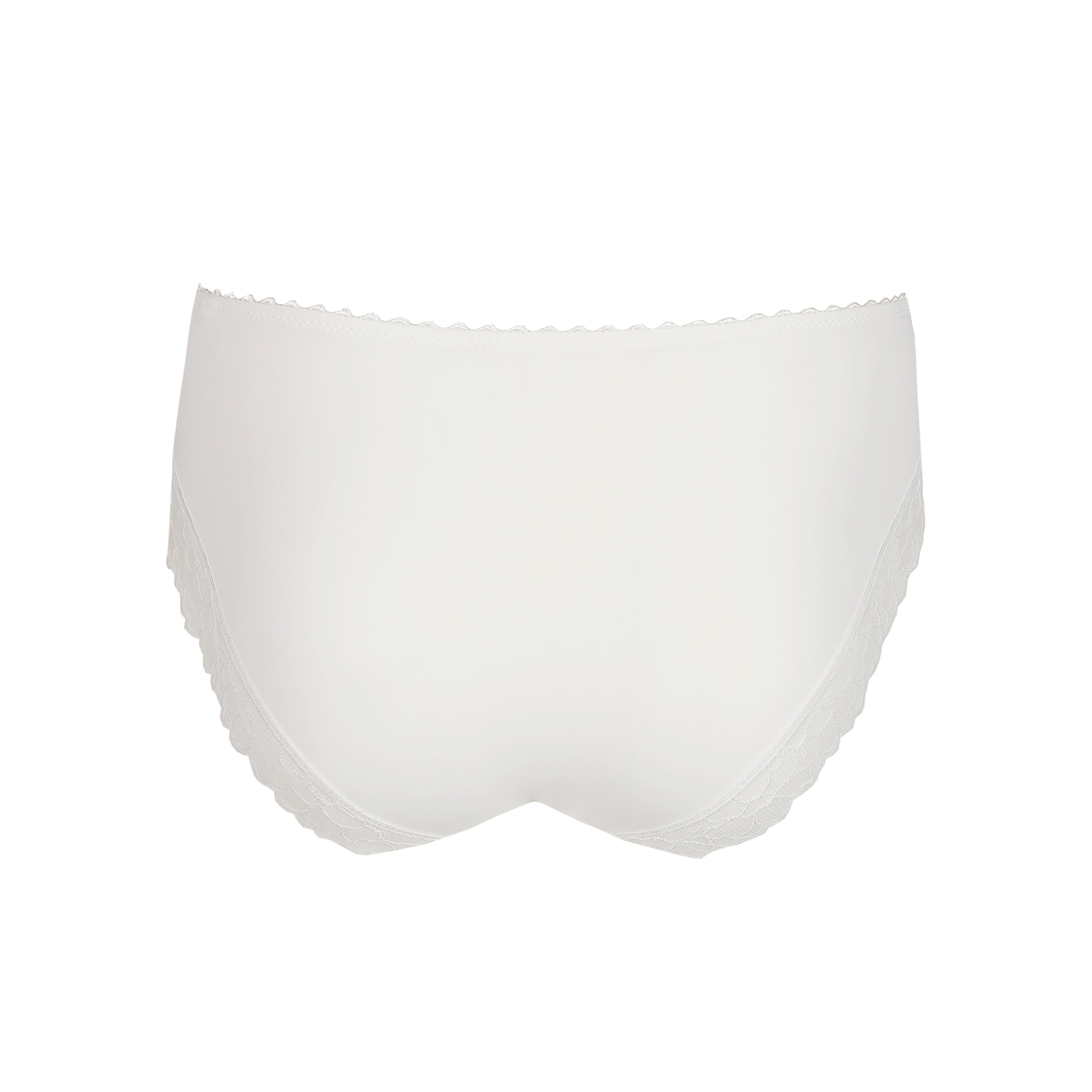 Slip taille haute - AZELIE - Marie Jo