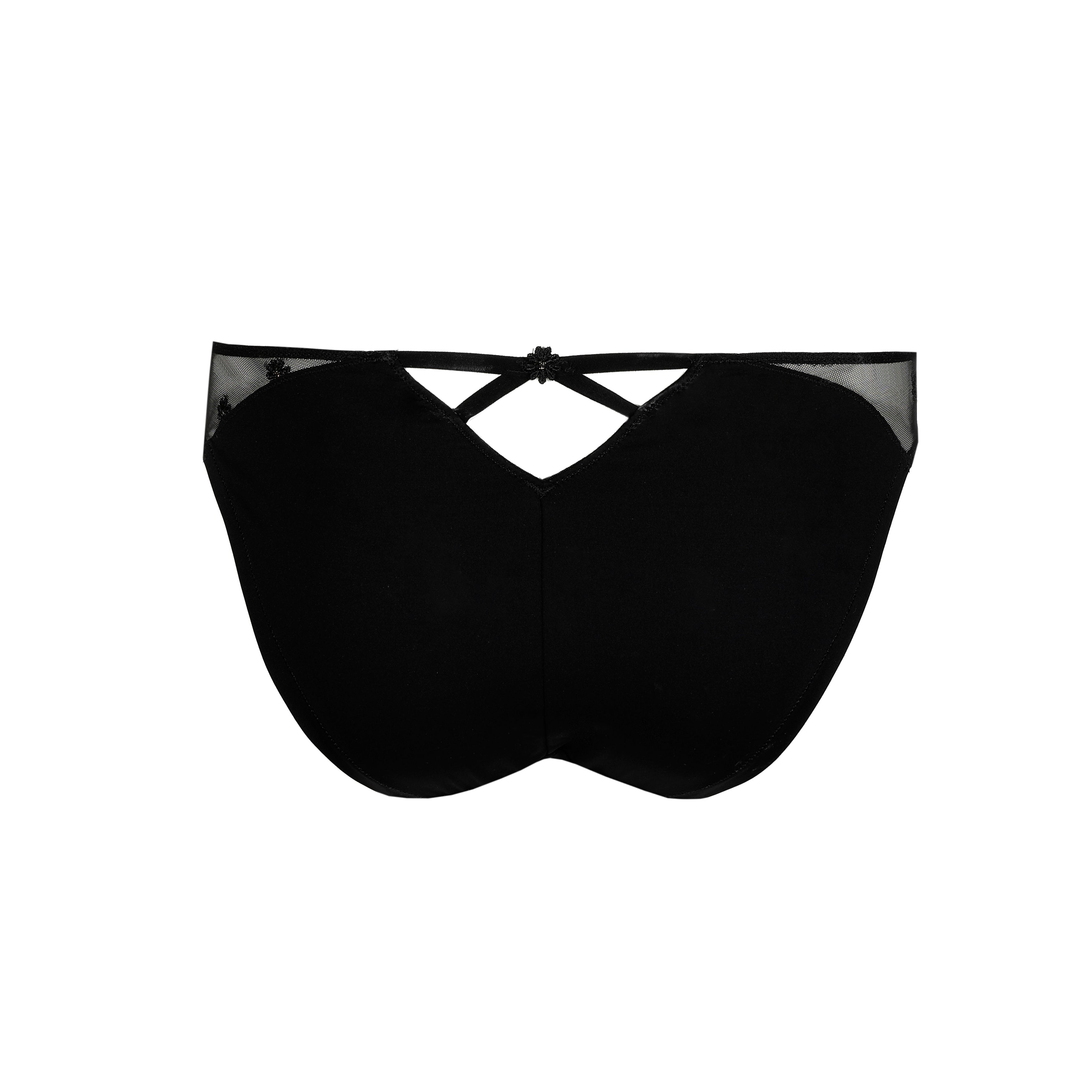 Slip - DAISY - Marie Jo