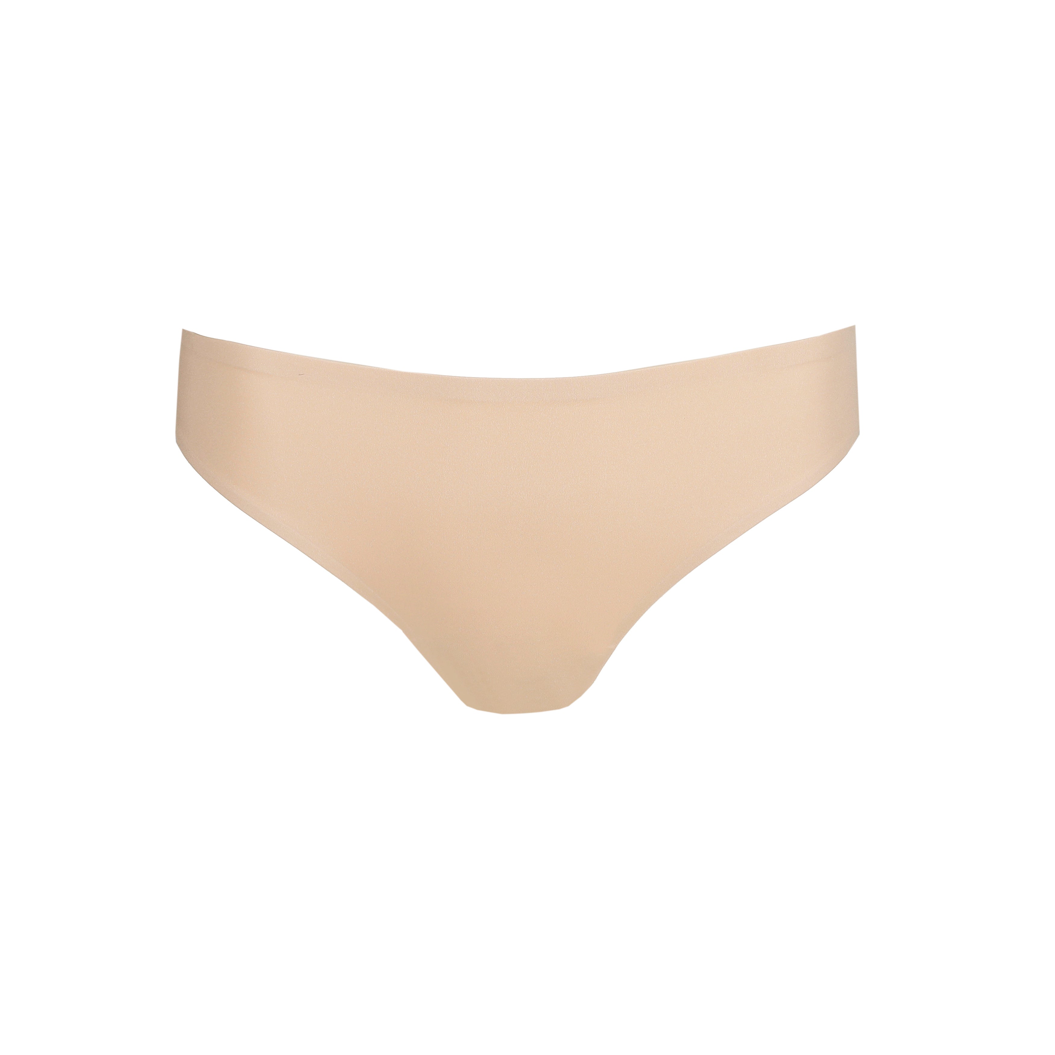Slip brésilien - SOFT STUDIO - Marie Jo
