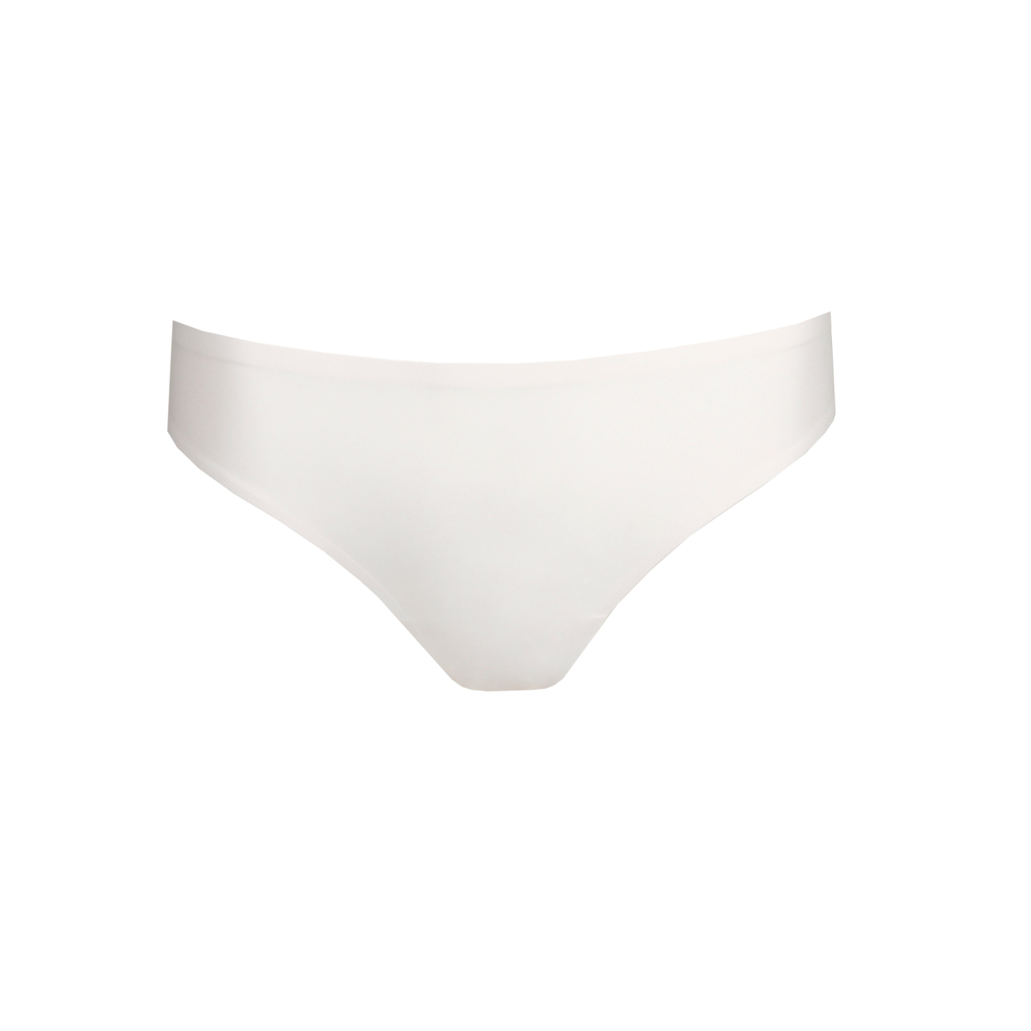 Slip brésilien - SOFT STUDIO - Marie Jo