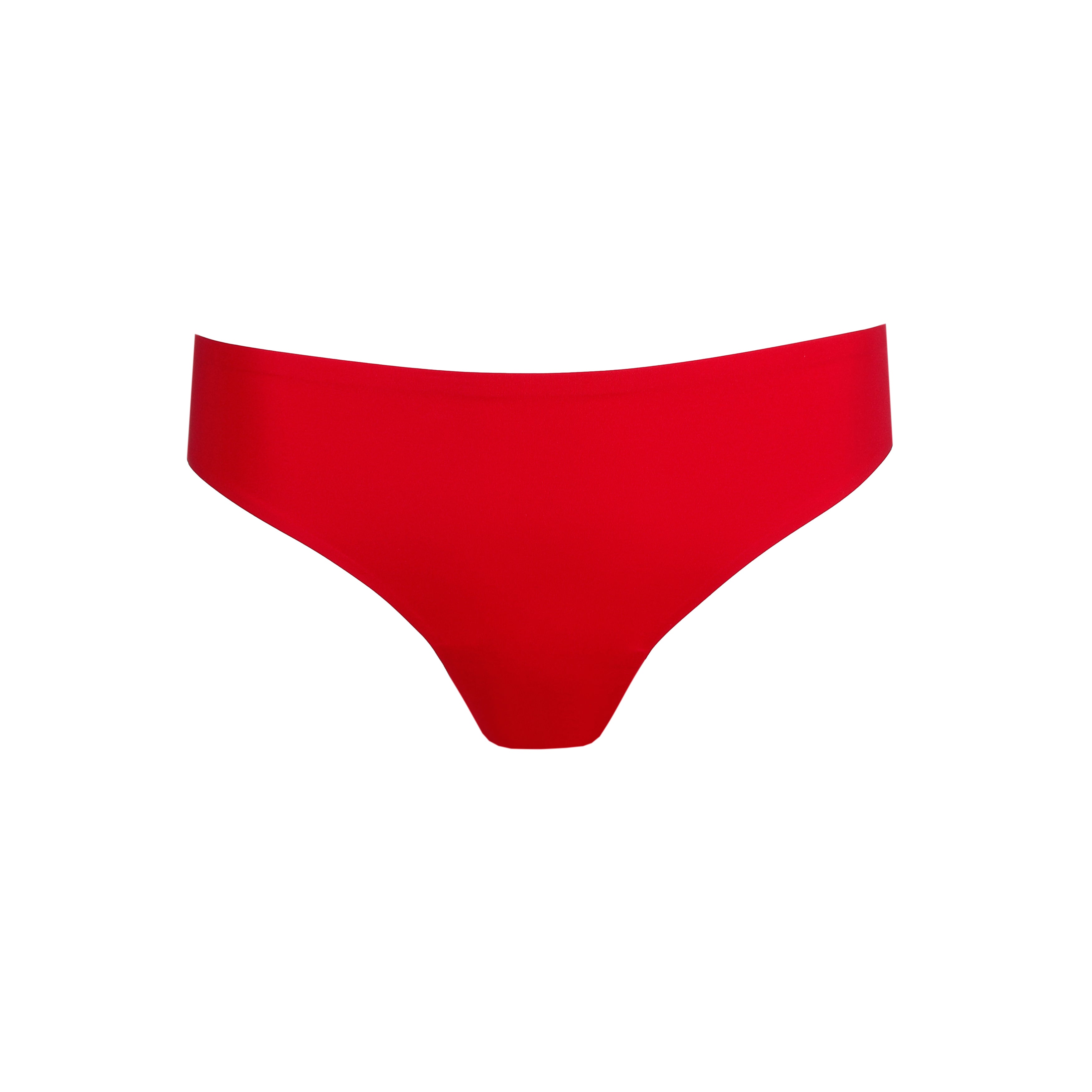 Slip brésilien - SOFT STUDIO - Marie Jo