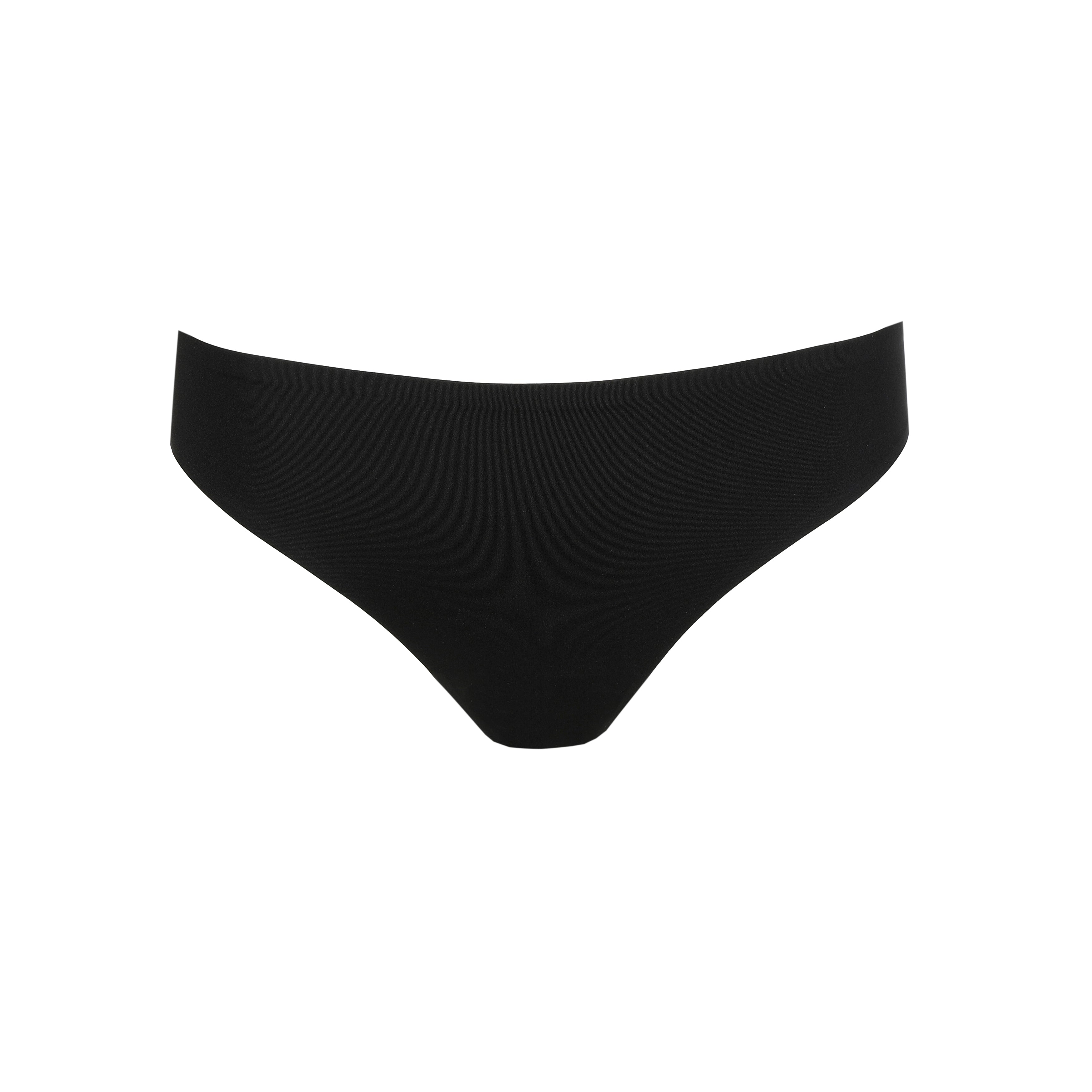 Slip brésilien - SOFT STUDIO - Marie Jo