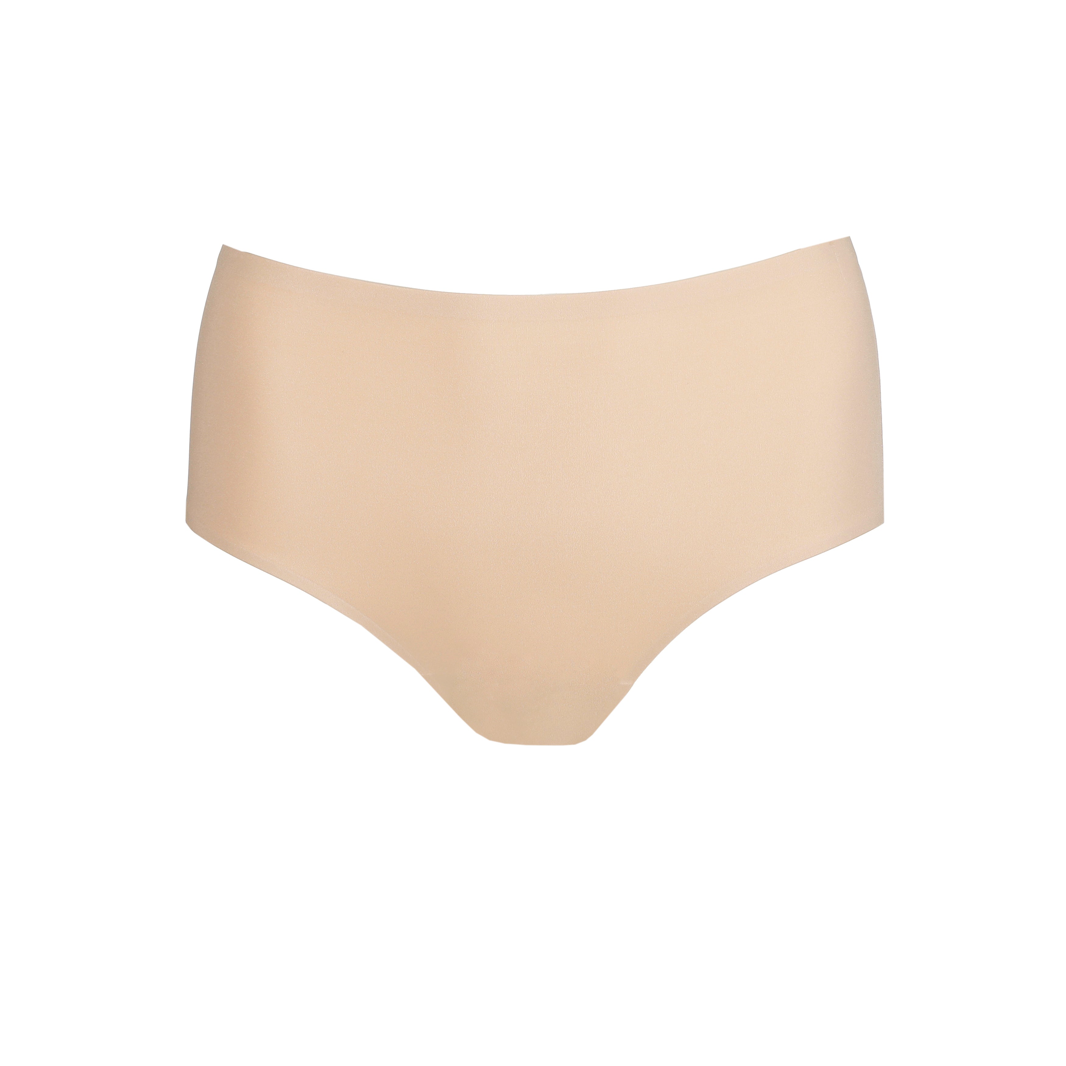 Slip taille haute - SOFT STUDIO - Marie Jo