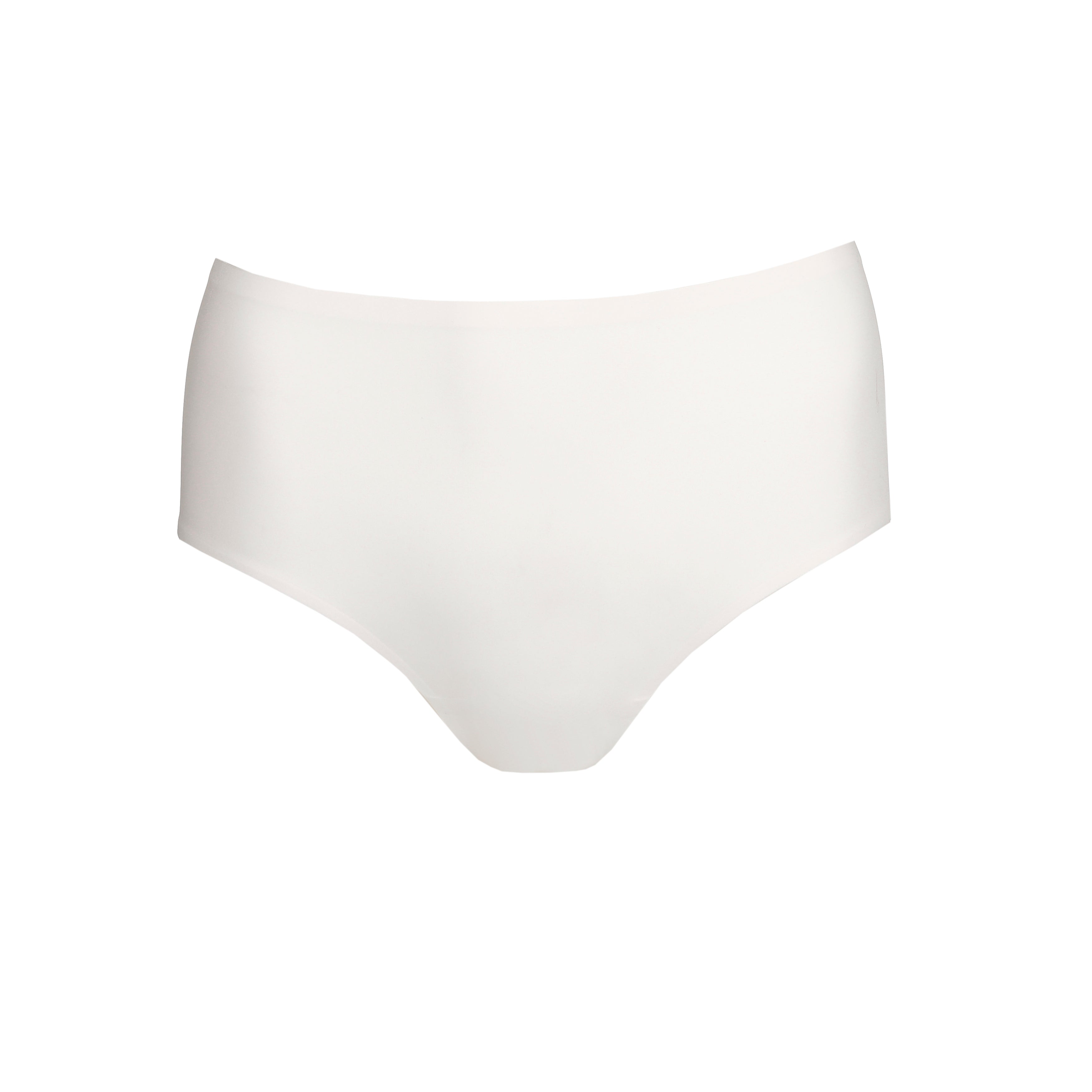 Slip taille haute - SOFT STUDIO - Marie Jo