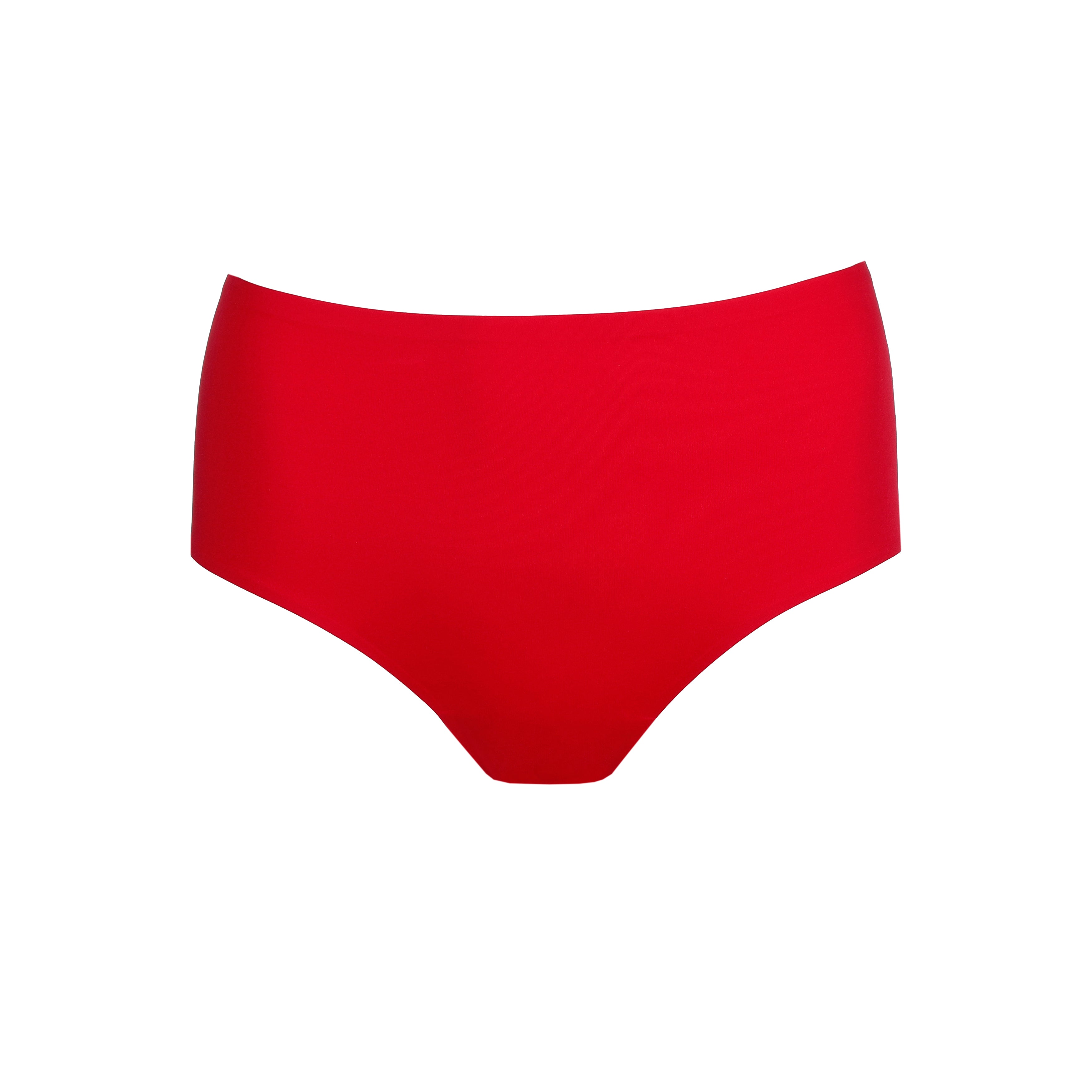 Slip taille haute - SOFT STUDIO - Marie Jo