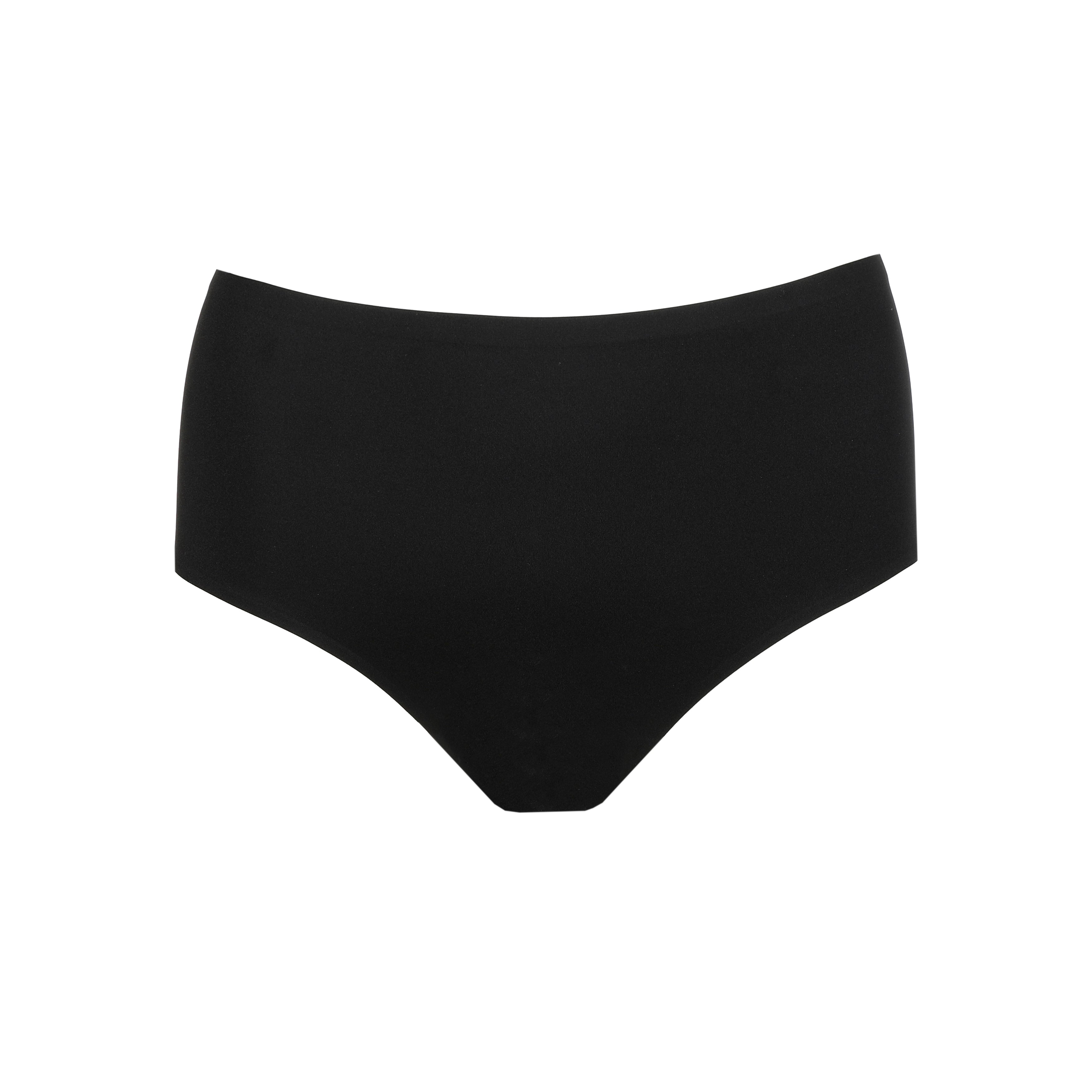 Slip taille haute - SOFT STUDIO - Marie Jo