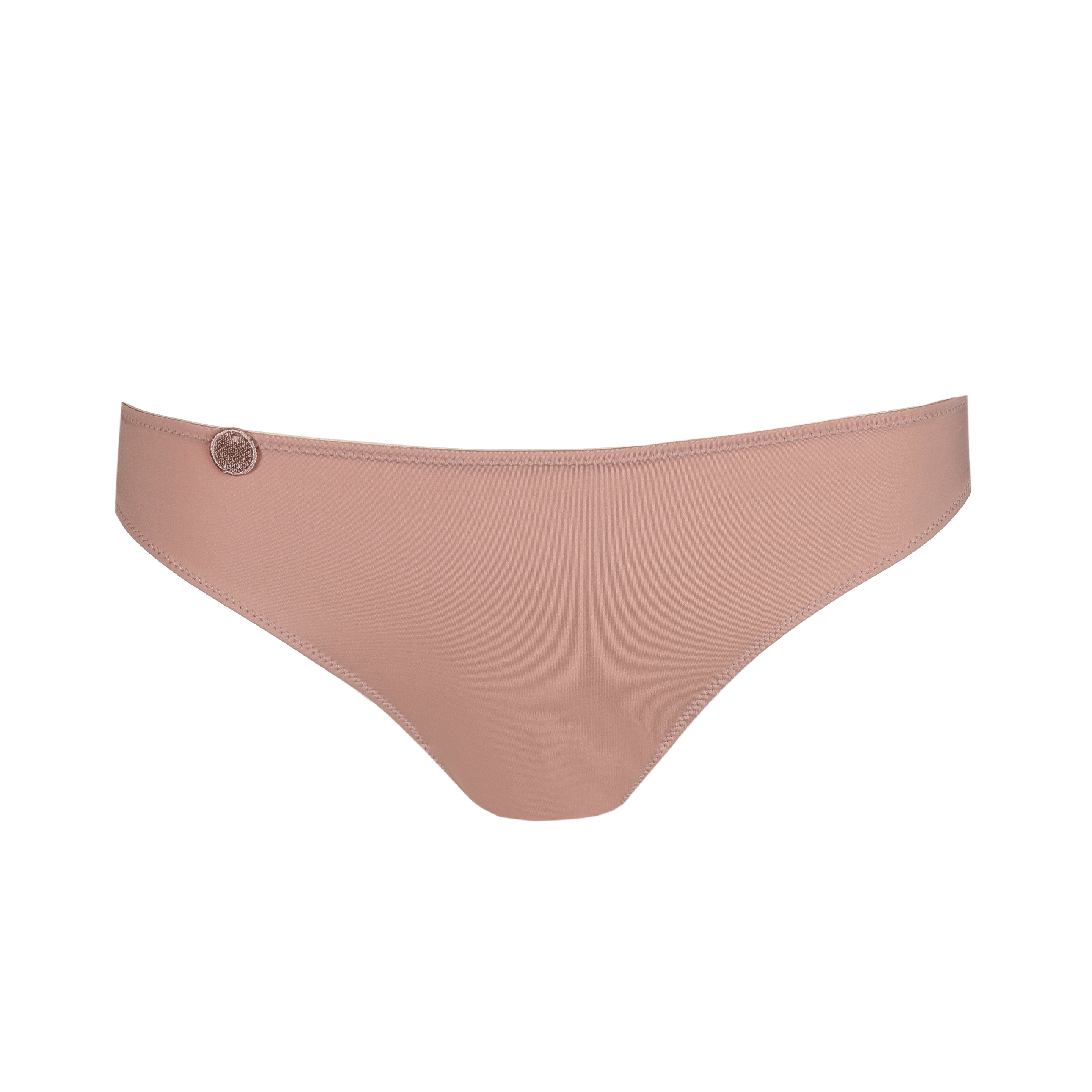 Slip - TOM - Marie Jo