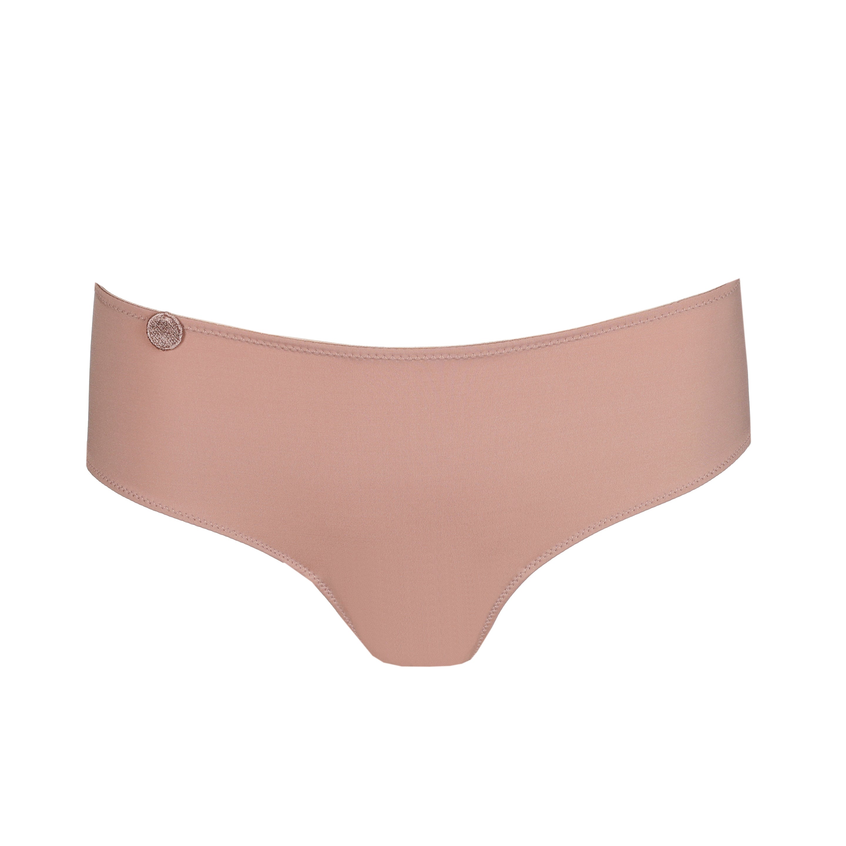 Hotpants - TOM - Marie Jo