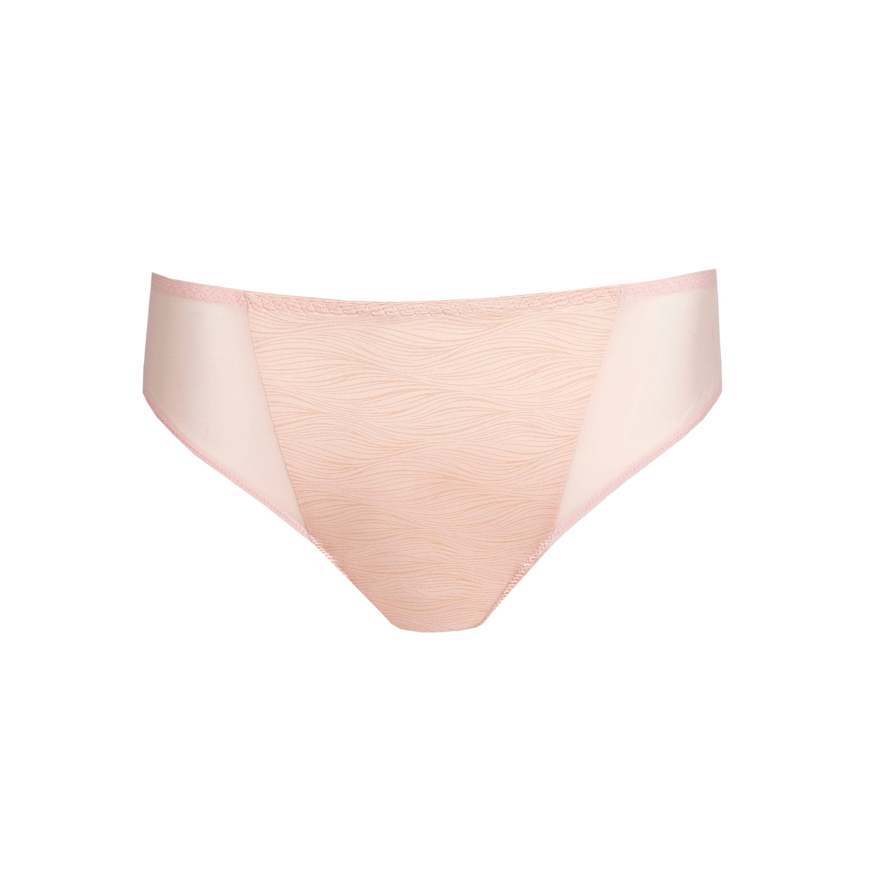 Slip - BRIANA - PrimaDonna