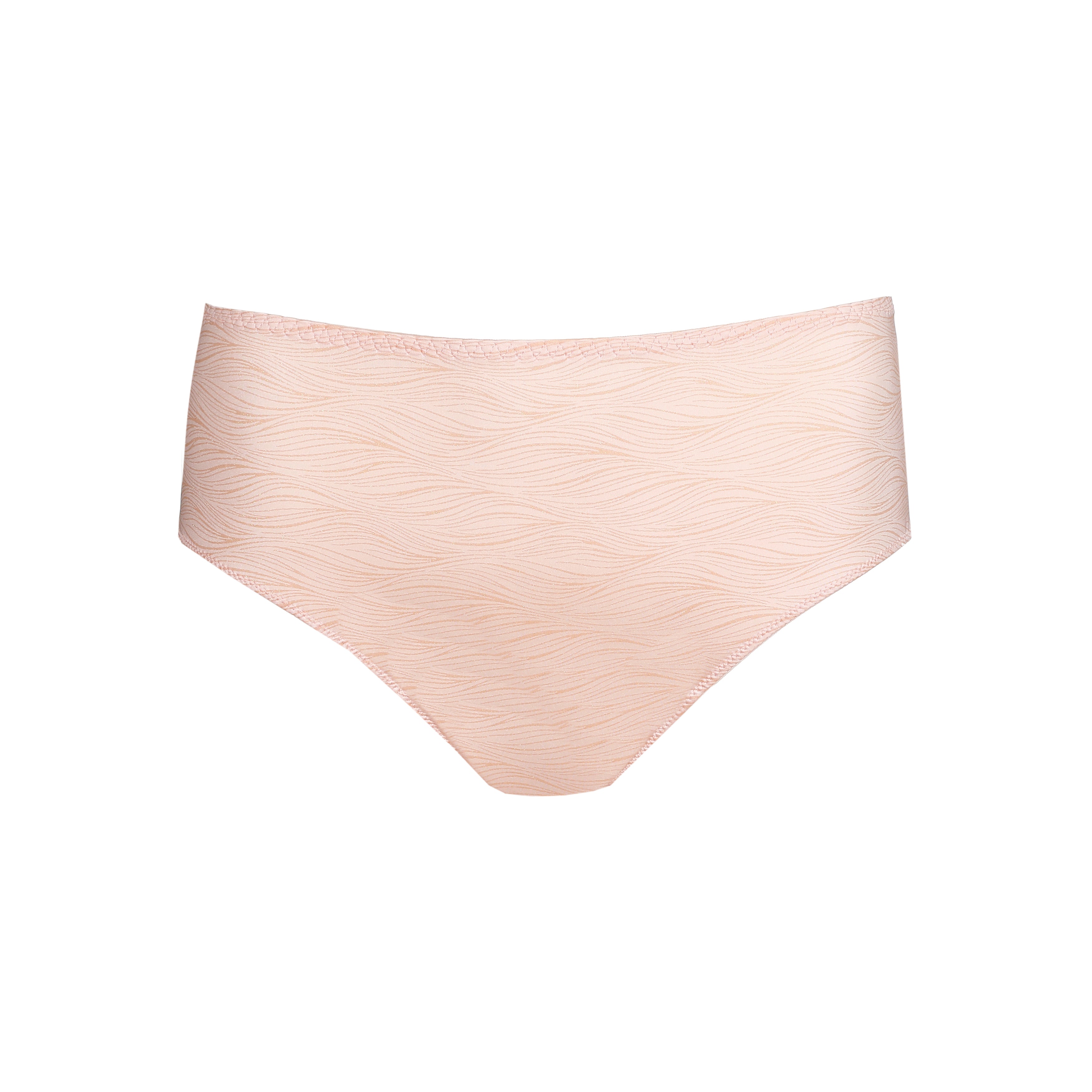 Slip taille haute - BRIANA - PrimaDonna