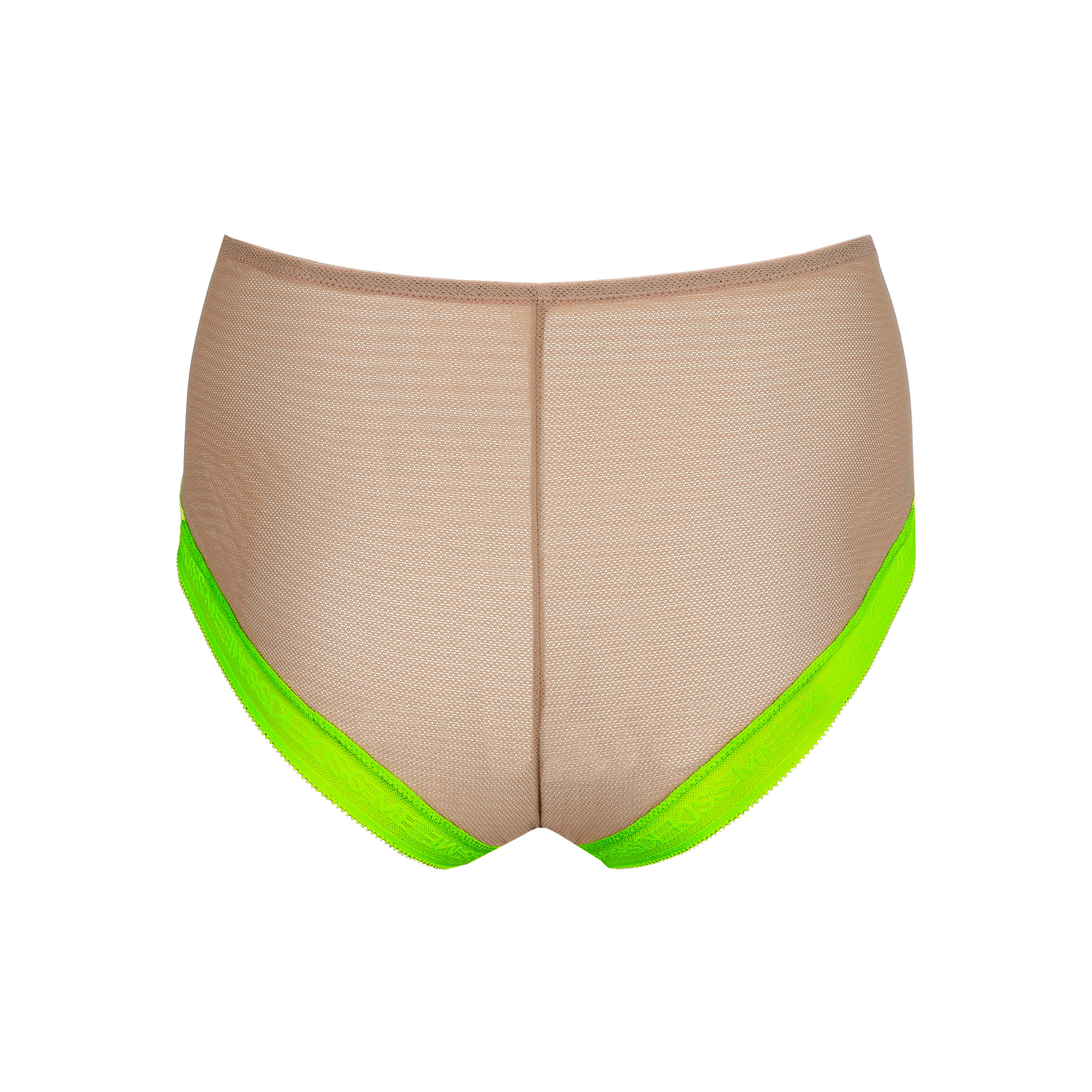Hotpants - COOLS - PrimaDonna Twist