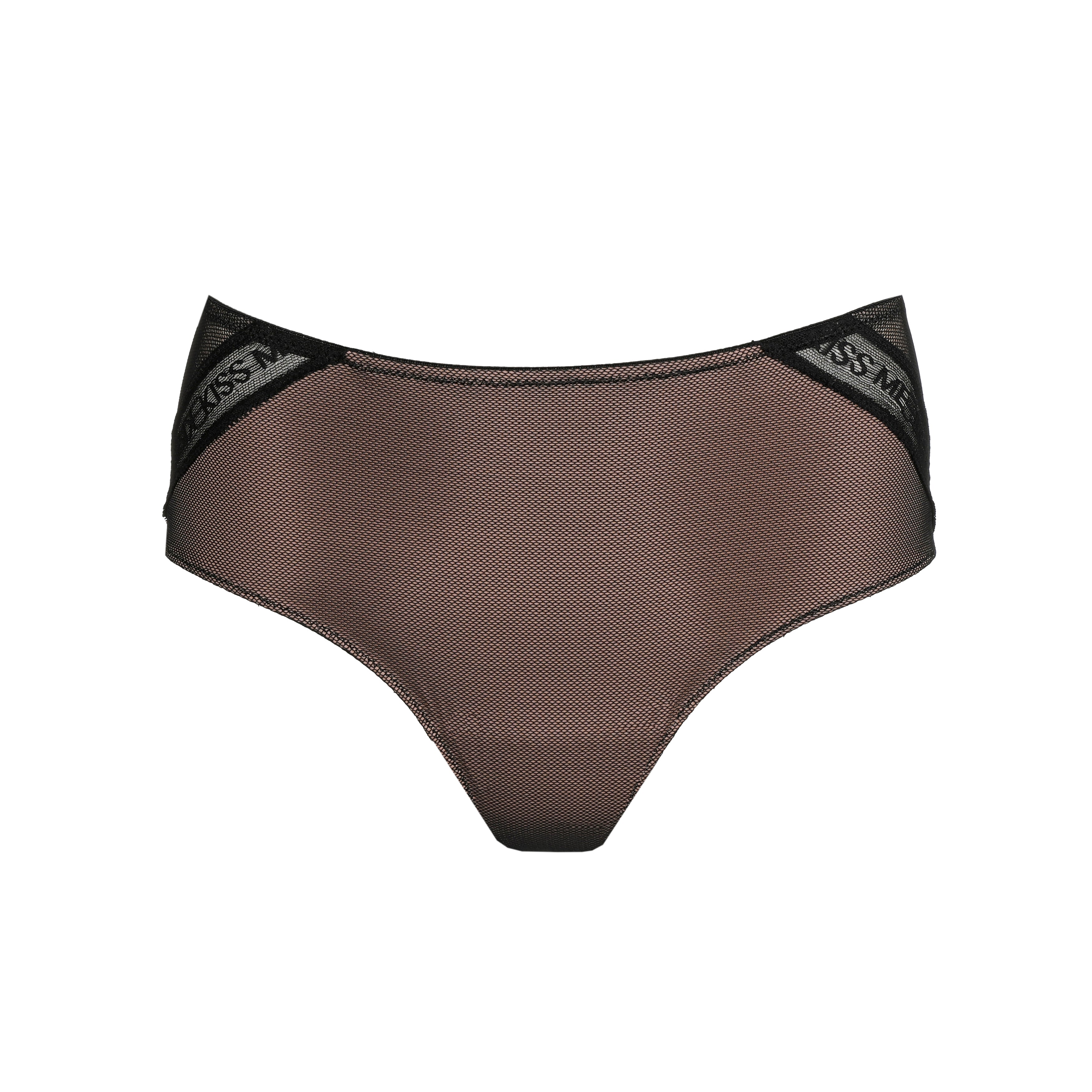 Hotpants - COOLS - PrimaDonna Twist