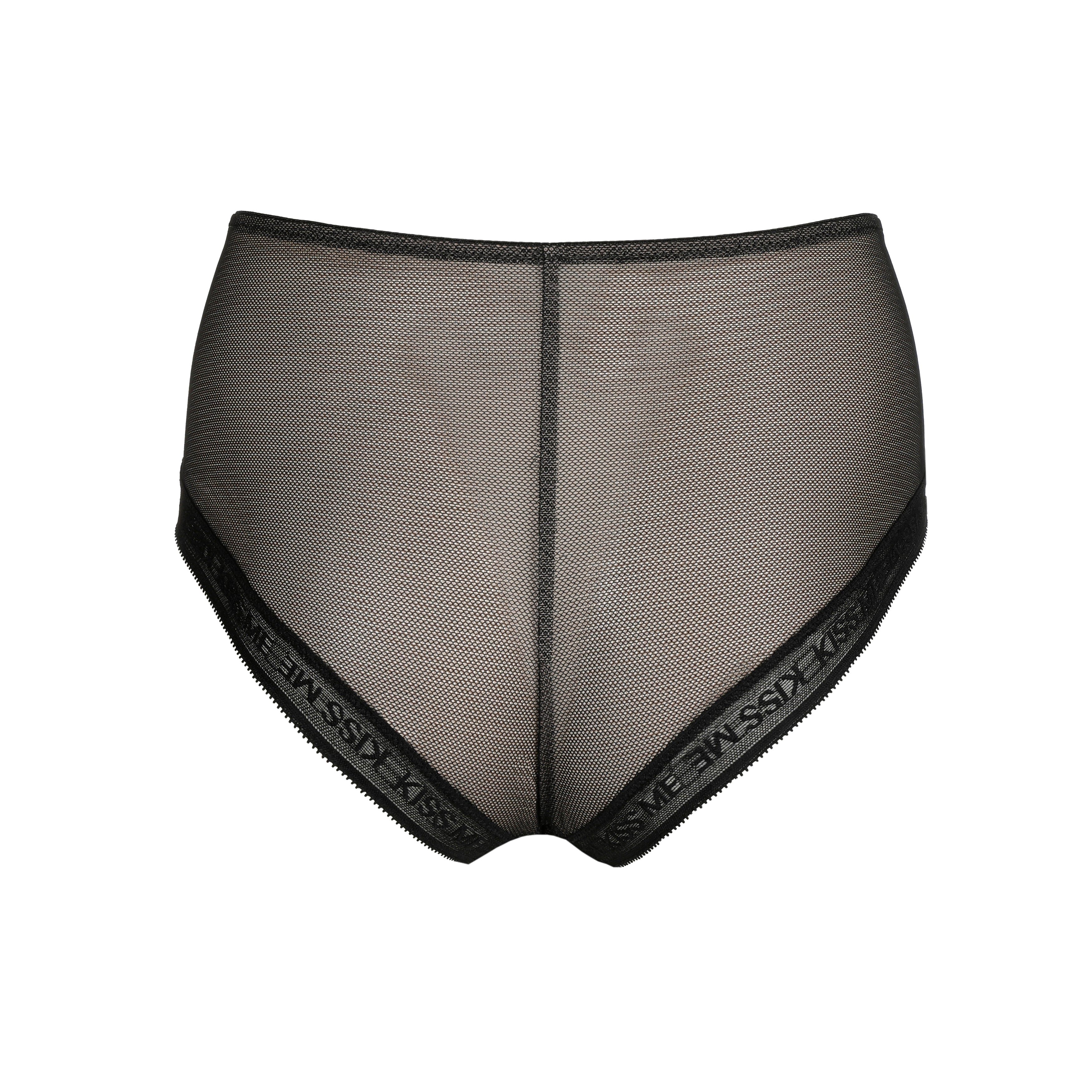 Hotpants - COOLS - PrimaDonna Twist