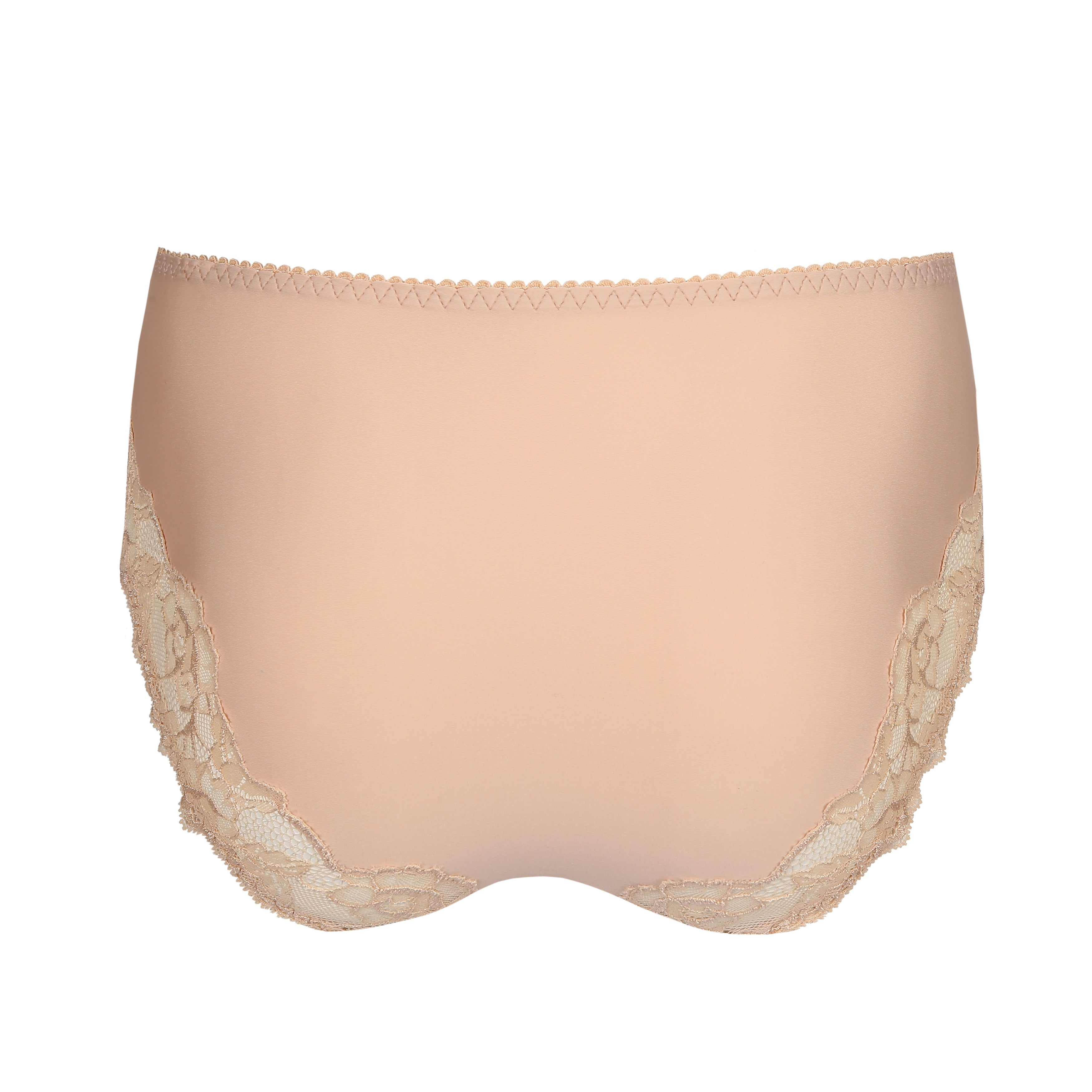 Slip taille haute - MADISON - PrimaDonna