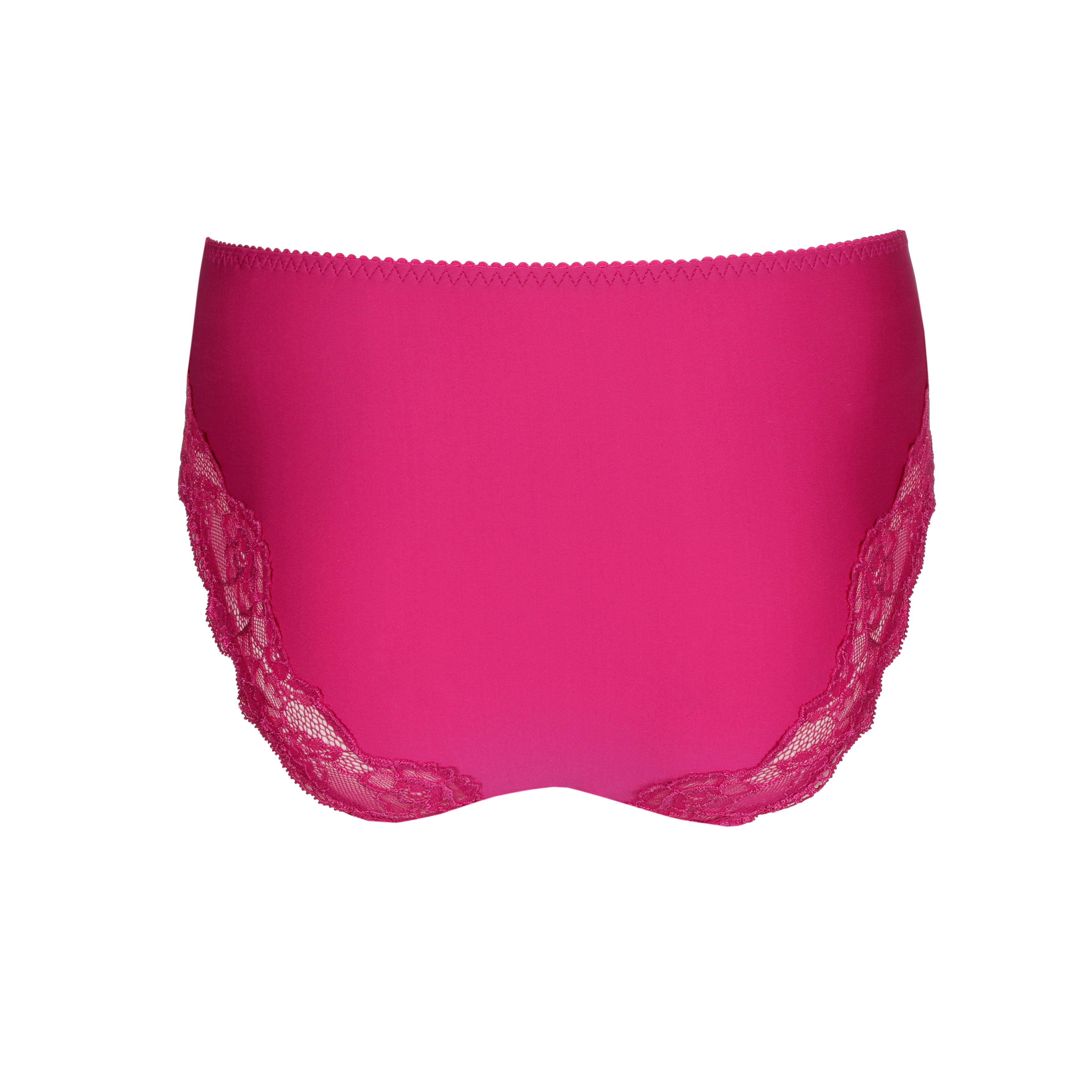 Slip taille haute - MADISON - PrimaDonna