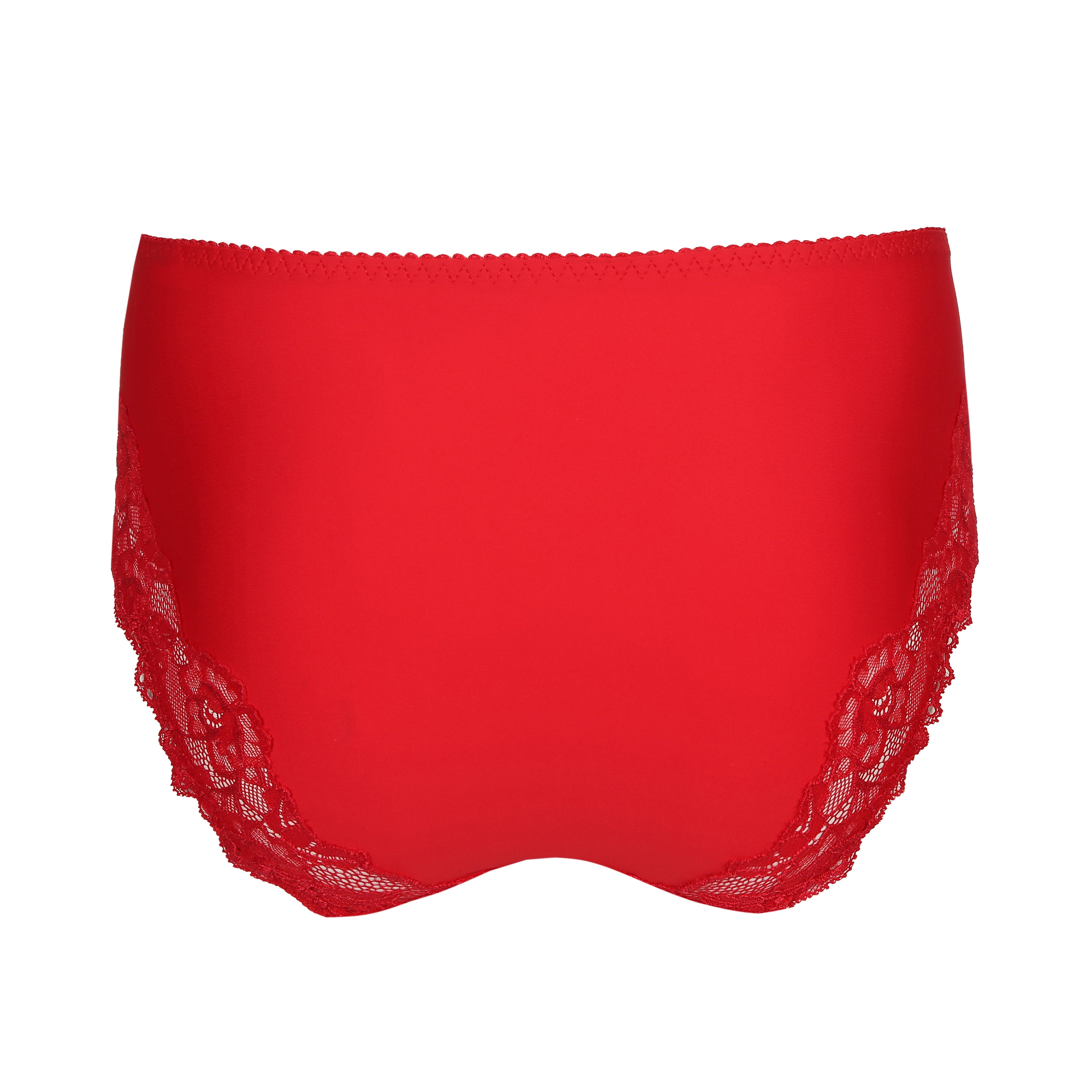 Slip taille haute - MADISON - PrimaDonna