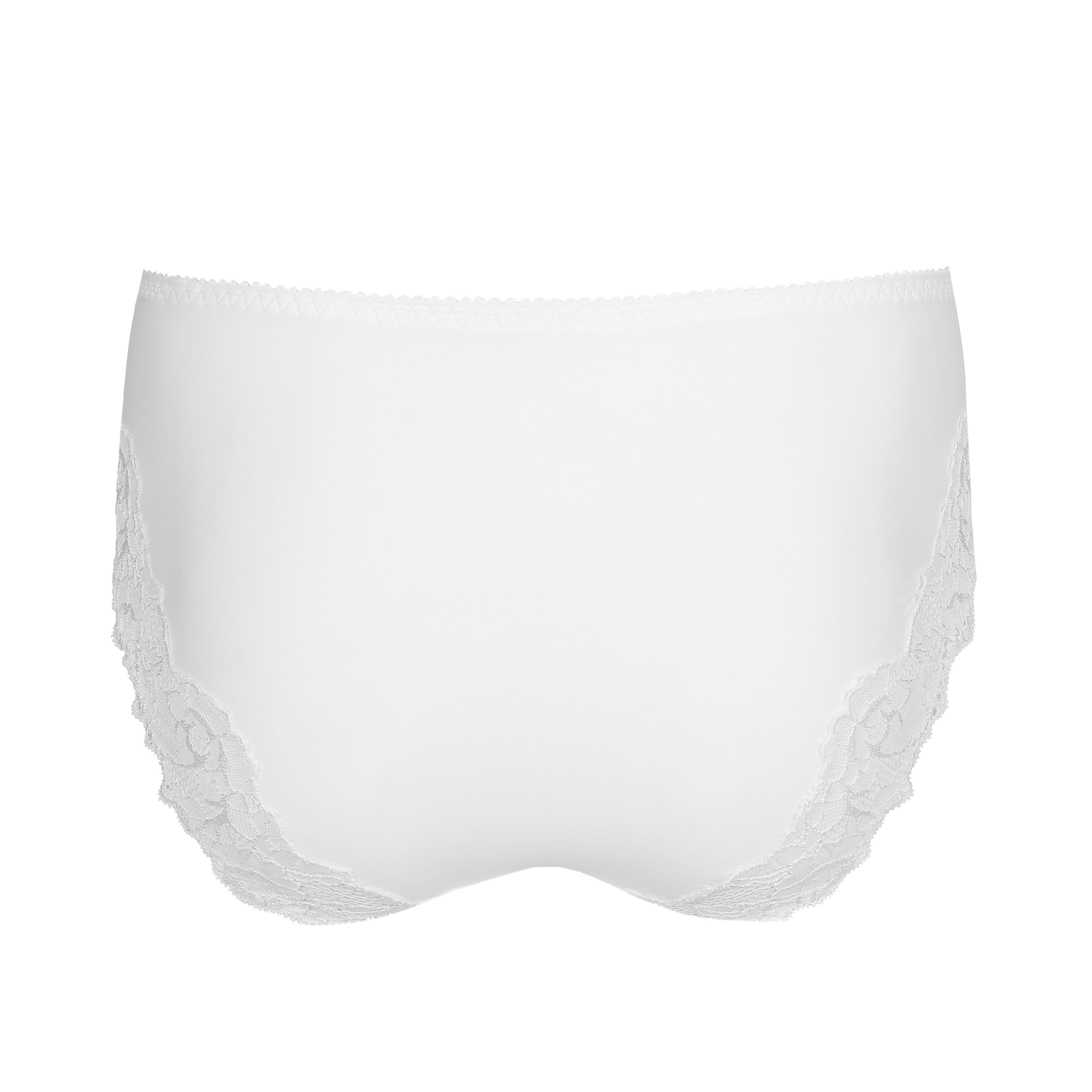 Slip taille haute - MADISON - PrimaDonna