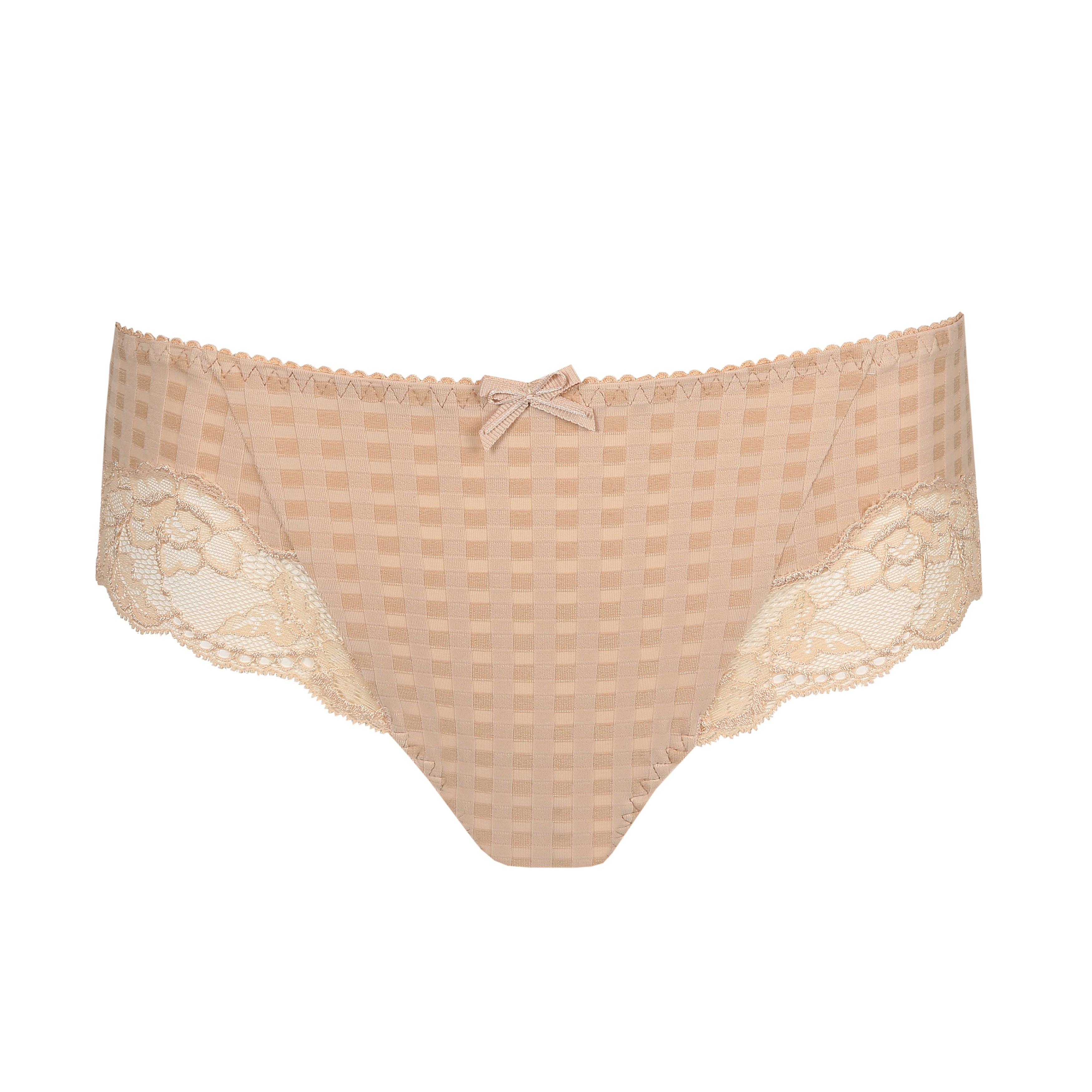 Hotpants - MADISON - PrimaDonna