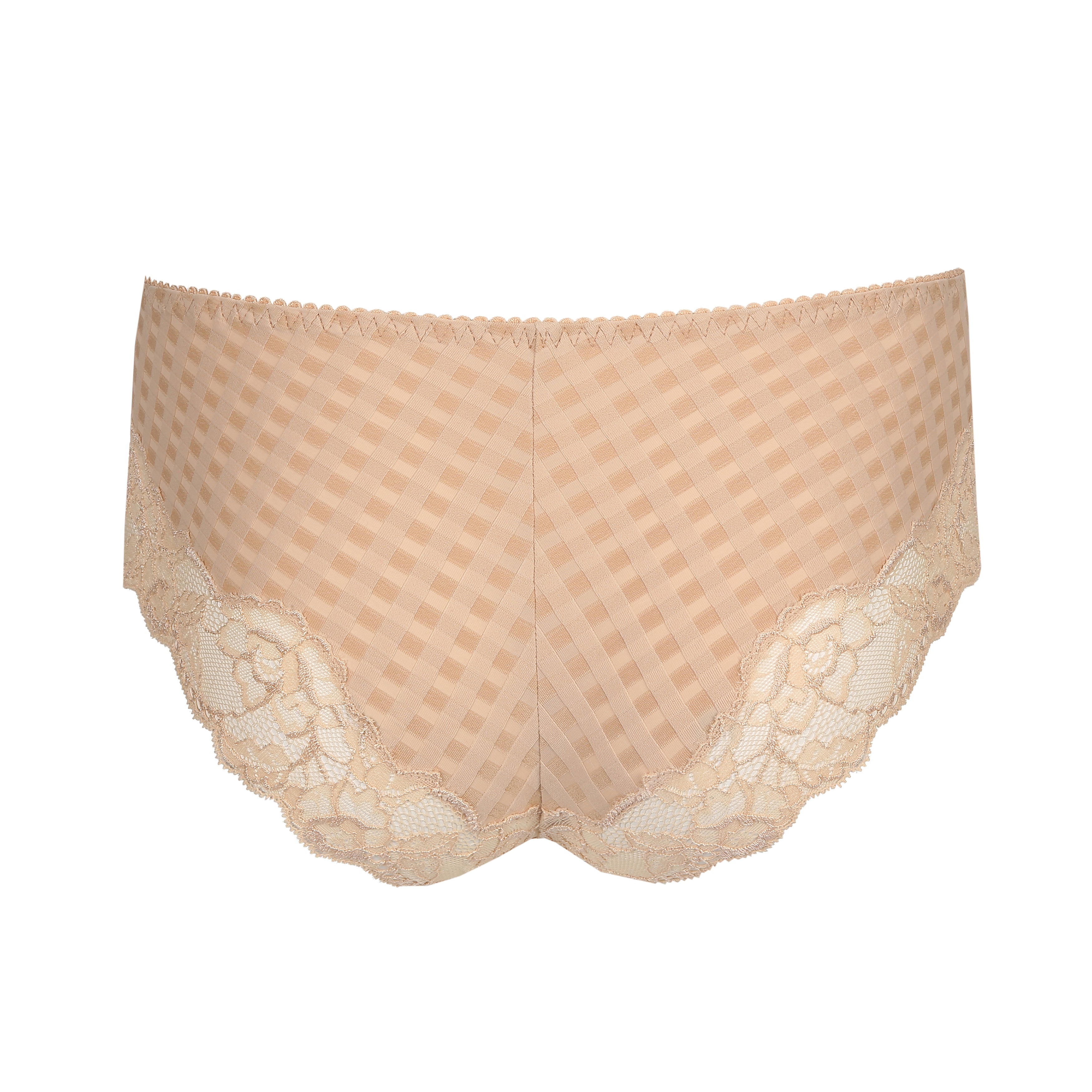 Hotpants - MADISON - PrimaDonna