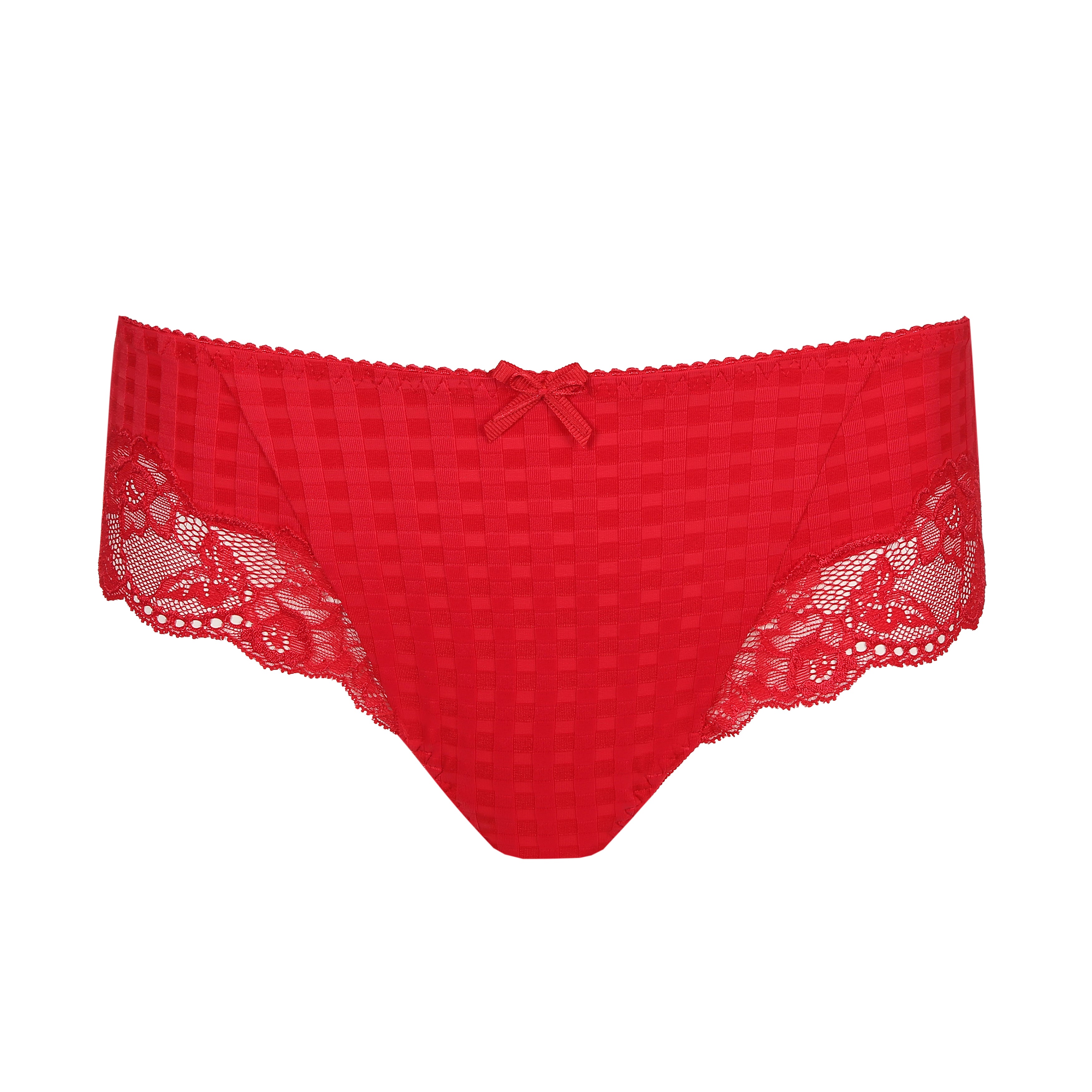 Hotpants - MADISON - PrimaDonna