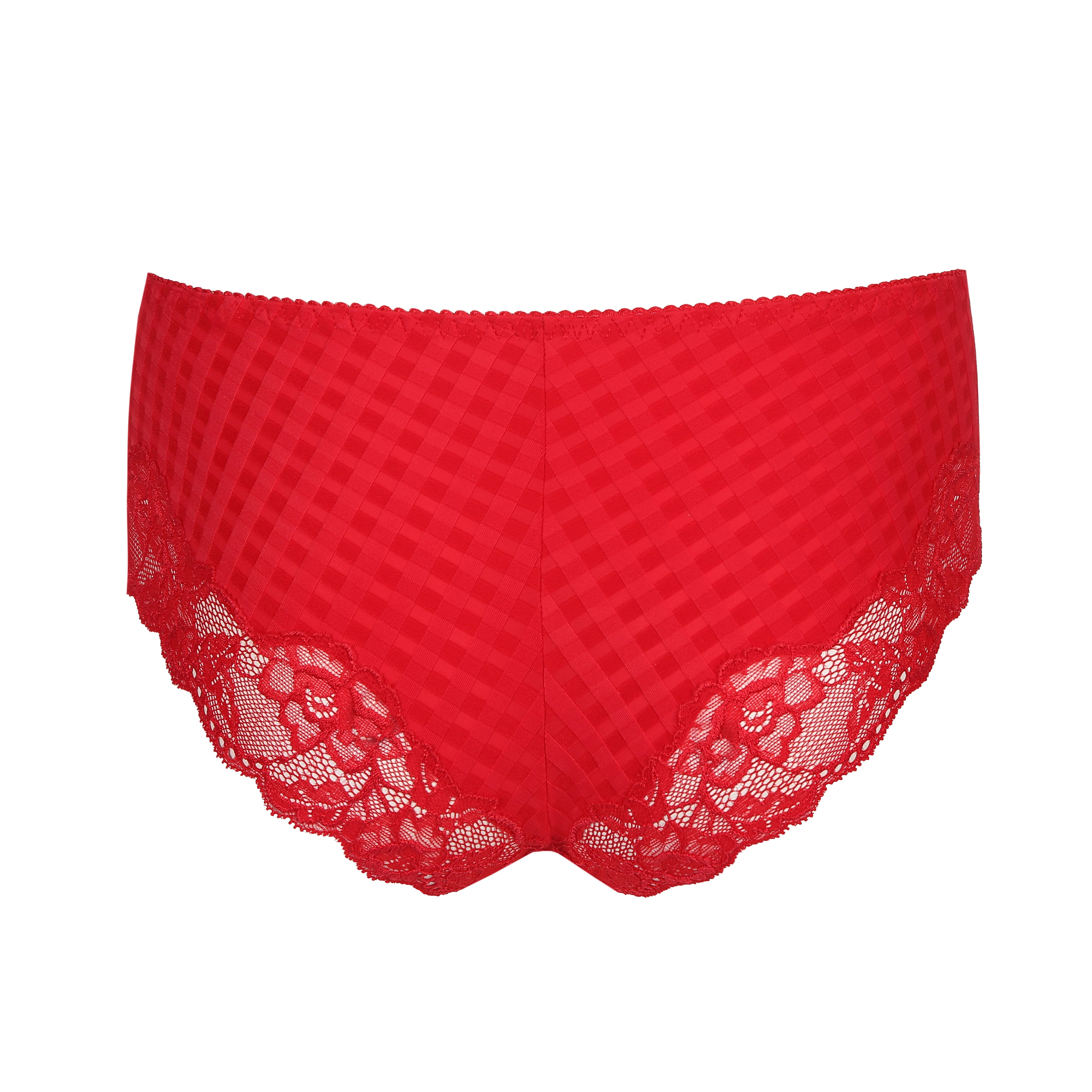 Hotpants - MADISON - PrimaDonna