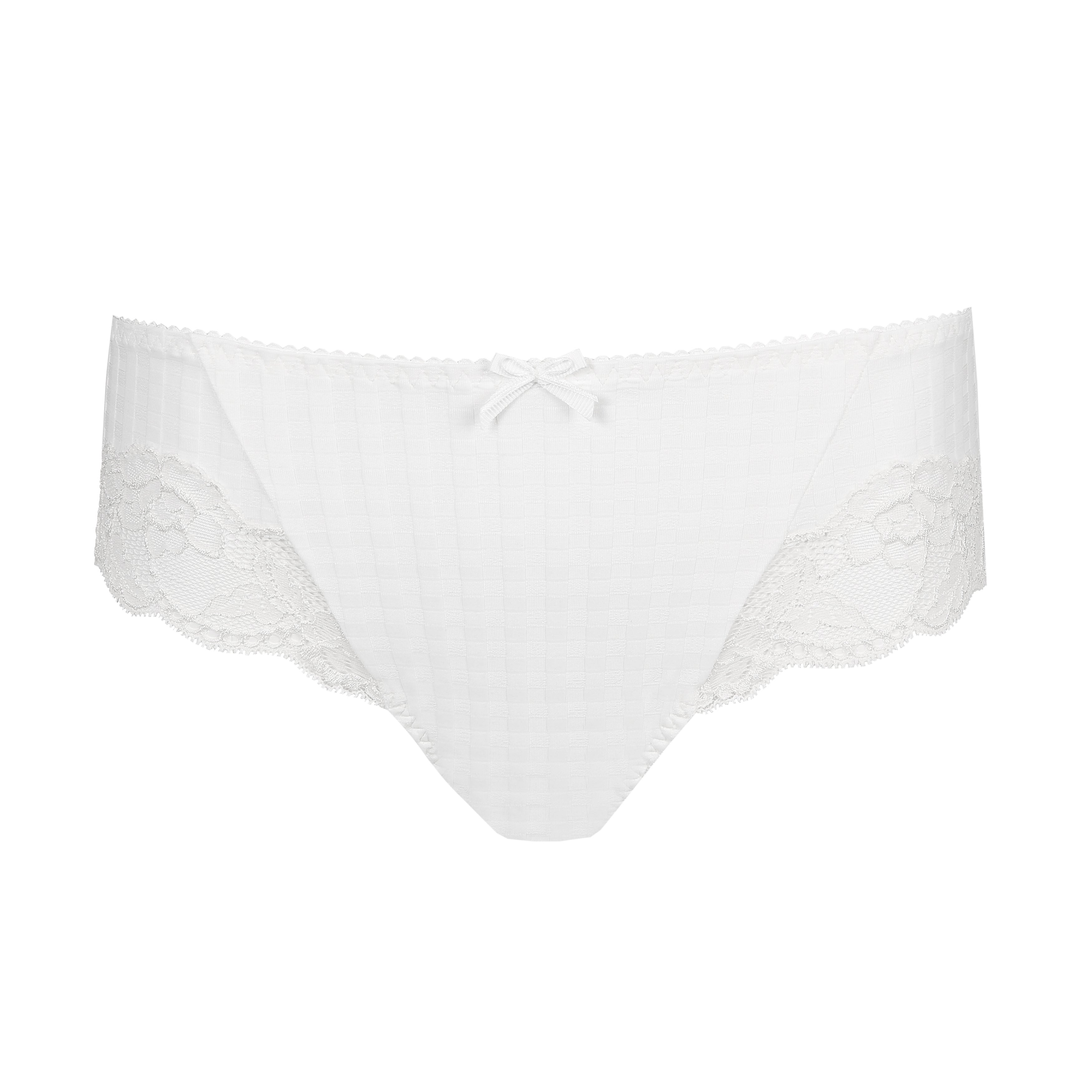 Hotpants - MADISON - PrimaDonna