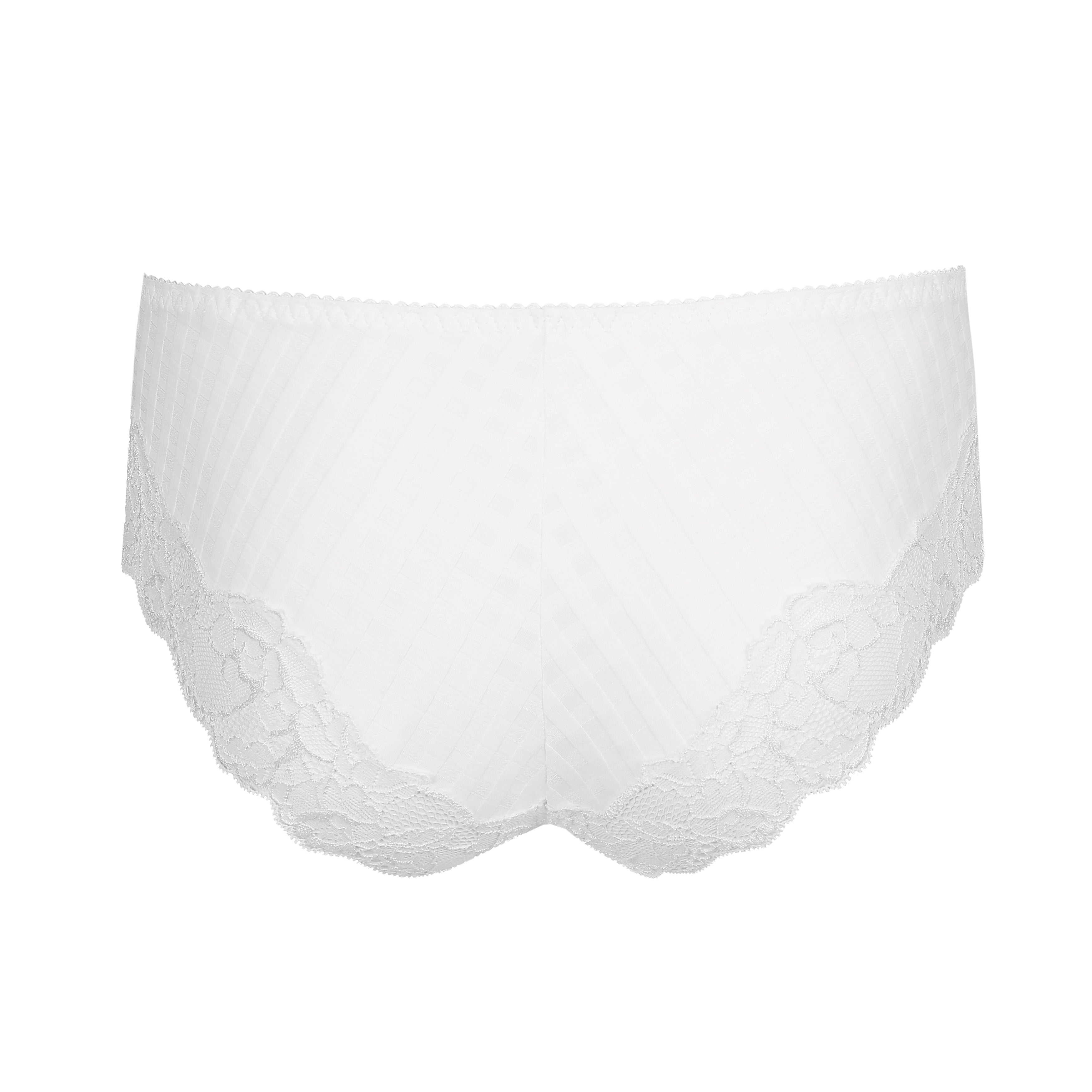 Hotpants - MADISON - PrimaDonna