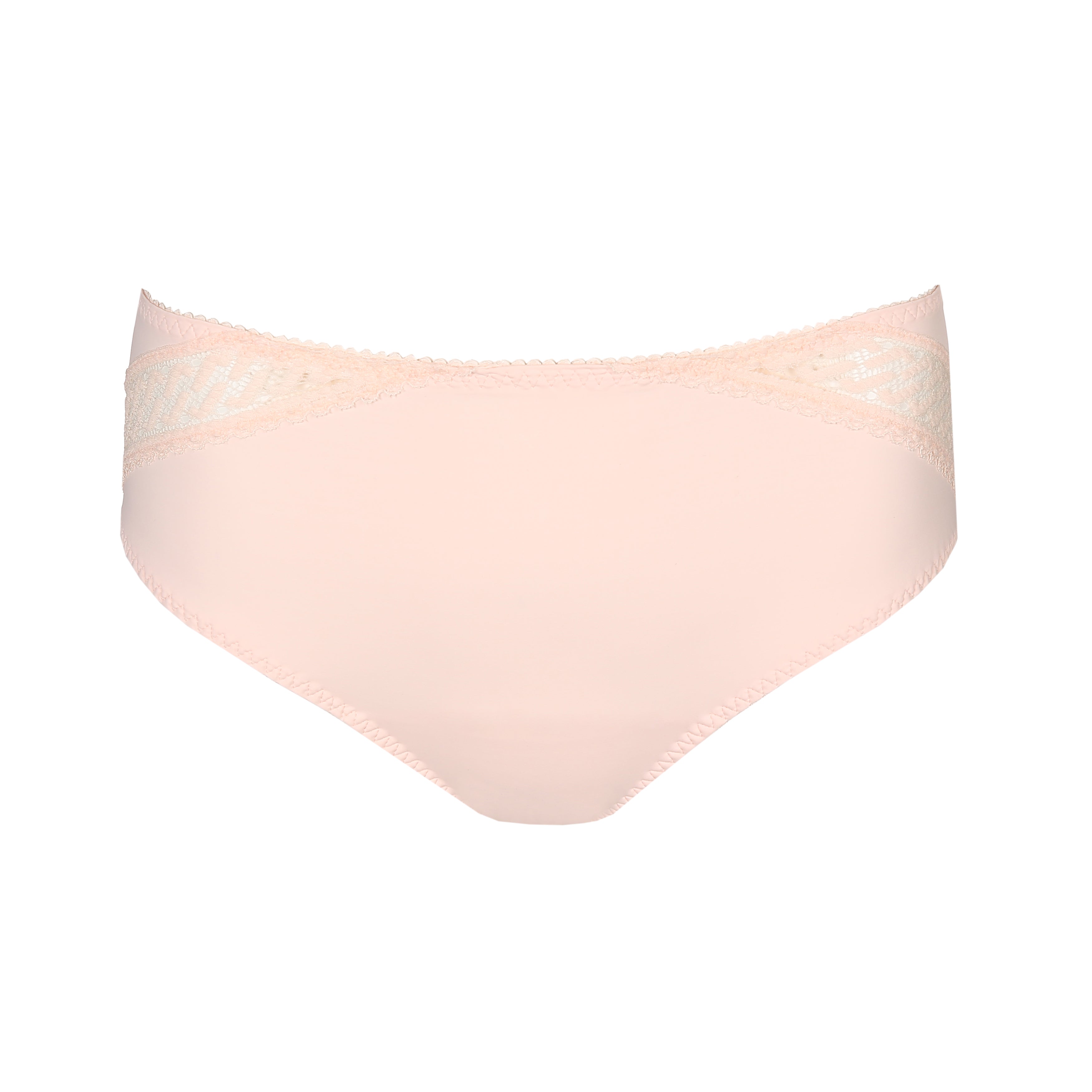 Slip taille haute - MONTARA - PrimaDonna