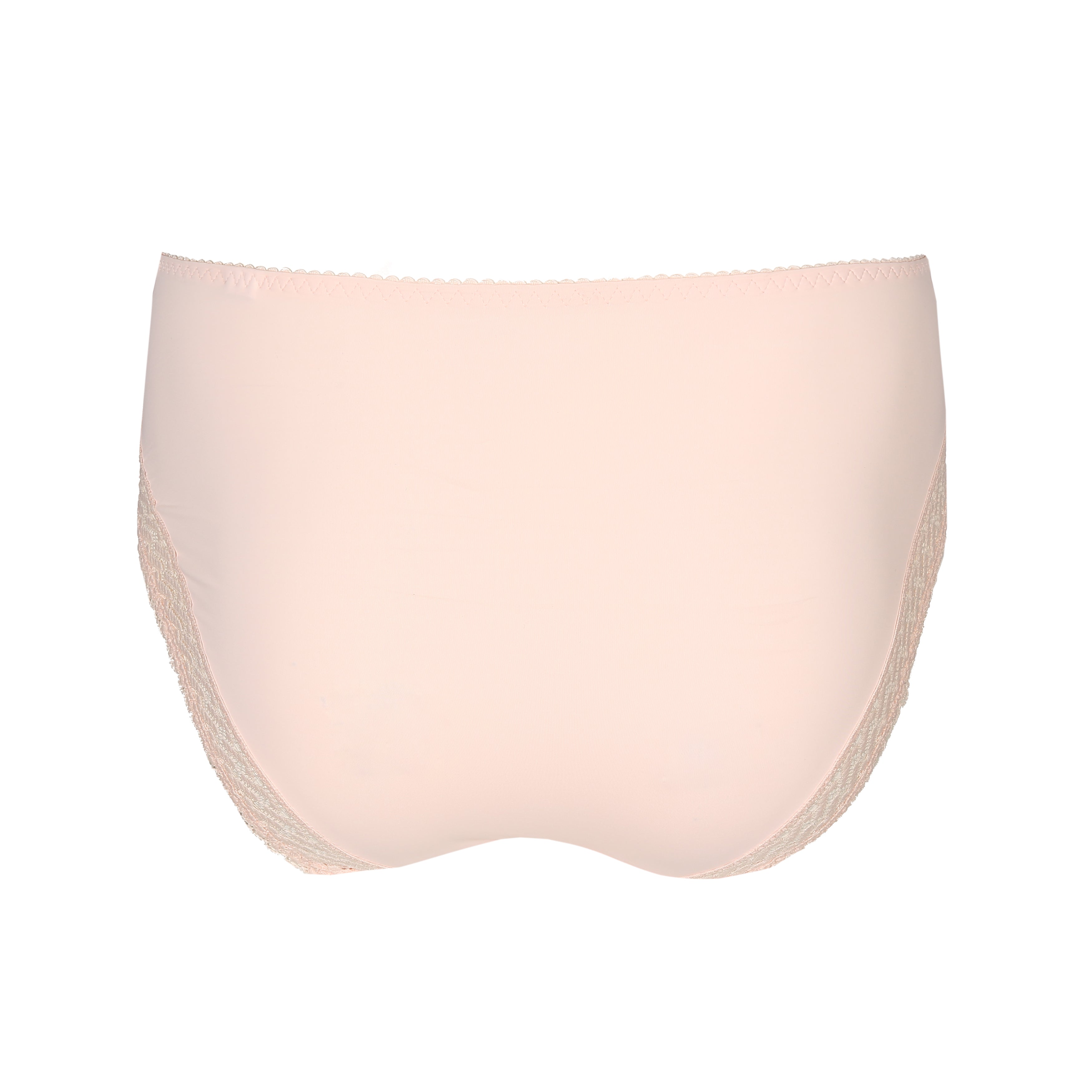 Slip taille haute - MONTARA - PrimaDonna