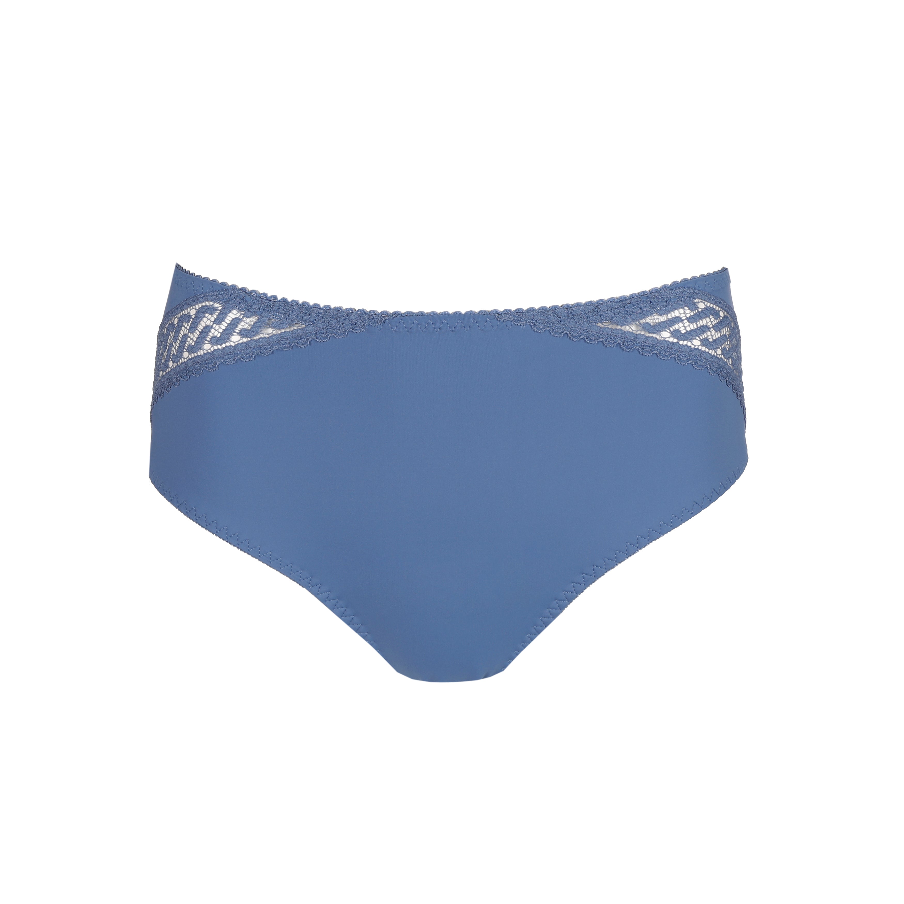 Slip taille haute - MONTARA - PrimaDonna