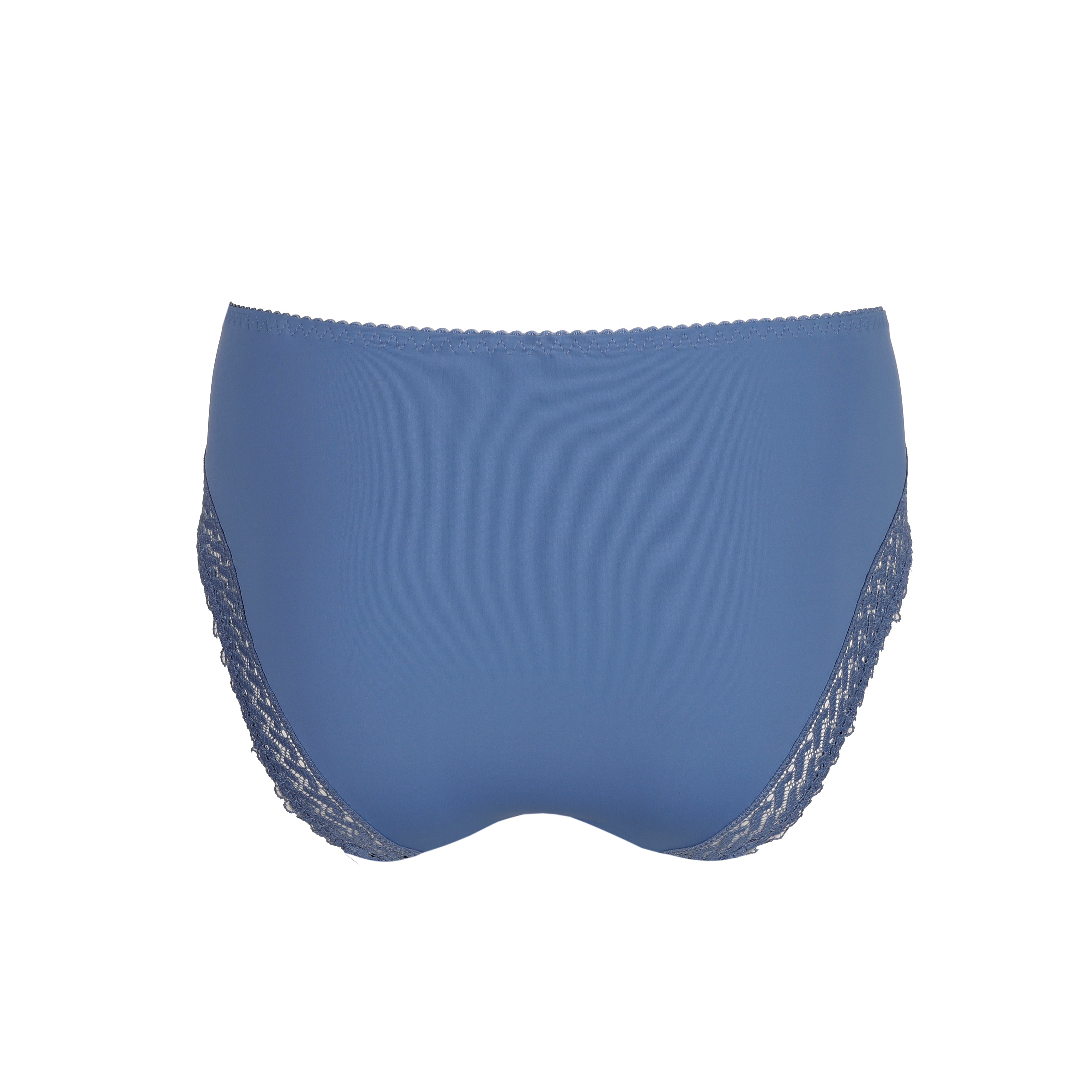 Slip taille haute - MONTARA - PrimaDonna