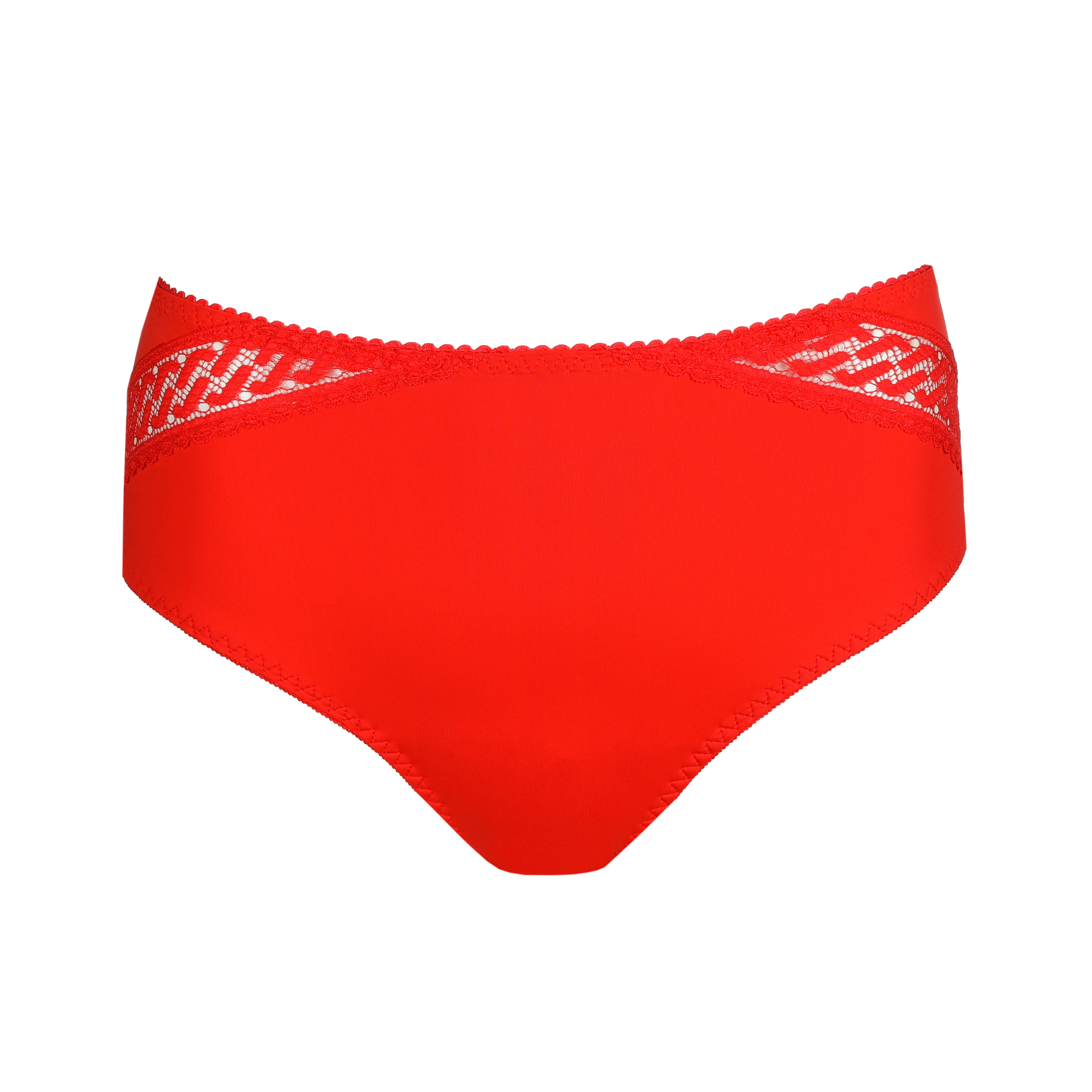 Slip taille haute - MONTARA - PrimaDonna