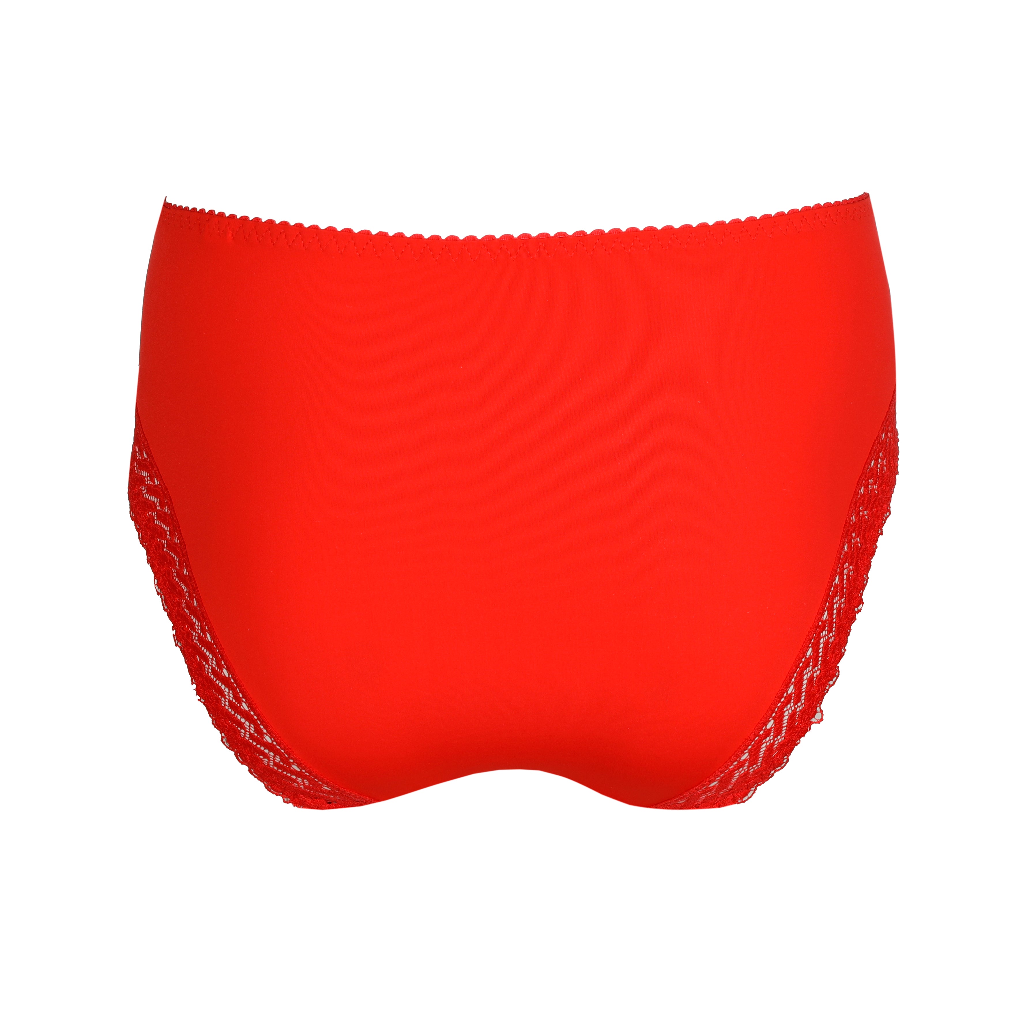 Slip taille haute - MONTARA - PrimaDonna