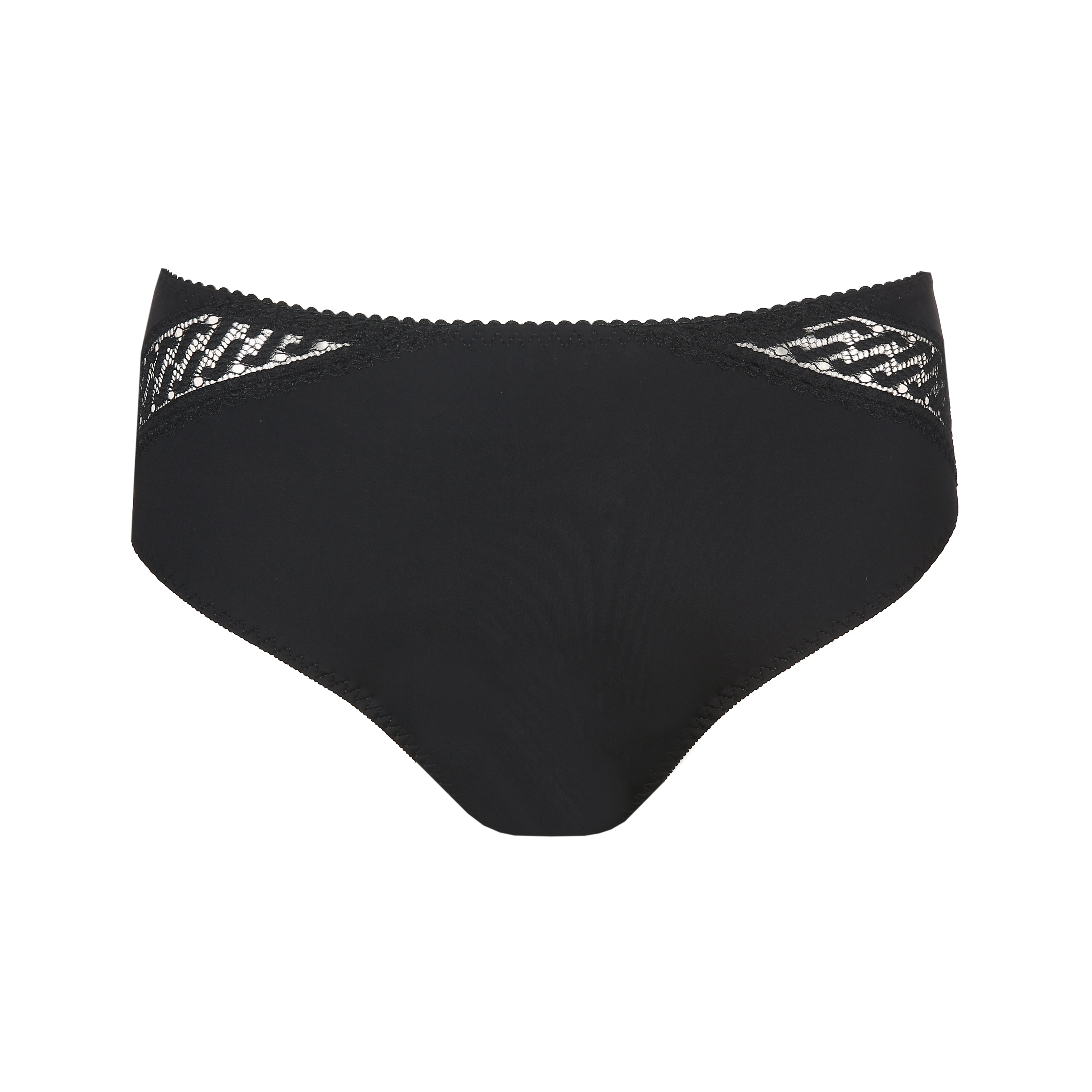 Slip taille haute - MONTARA - PrimaDonna
