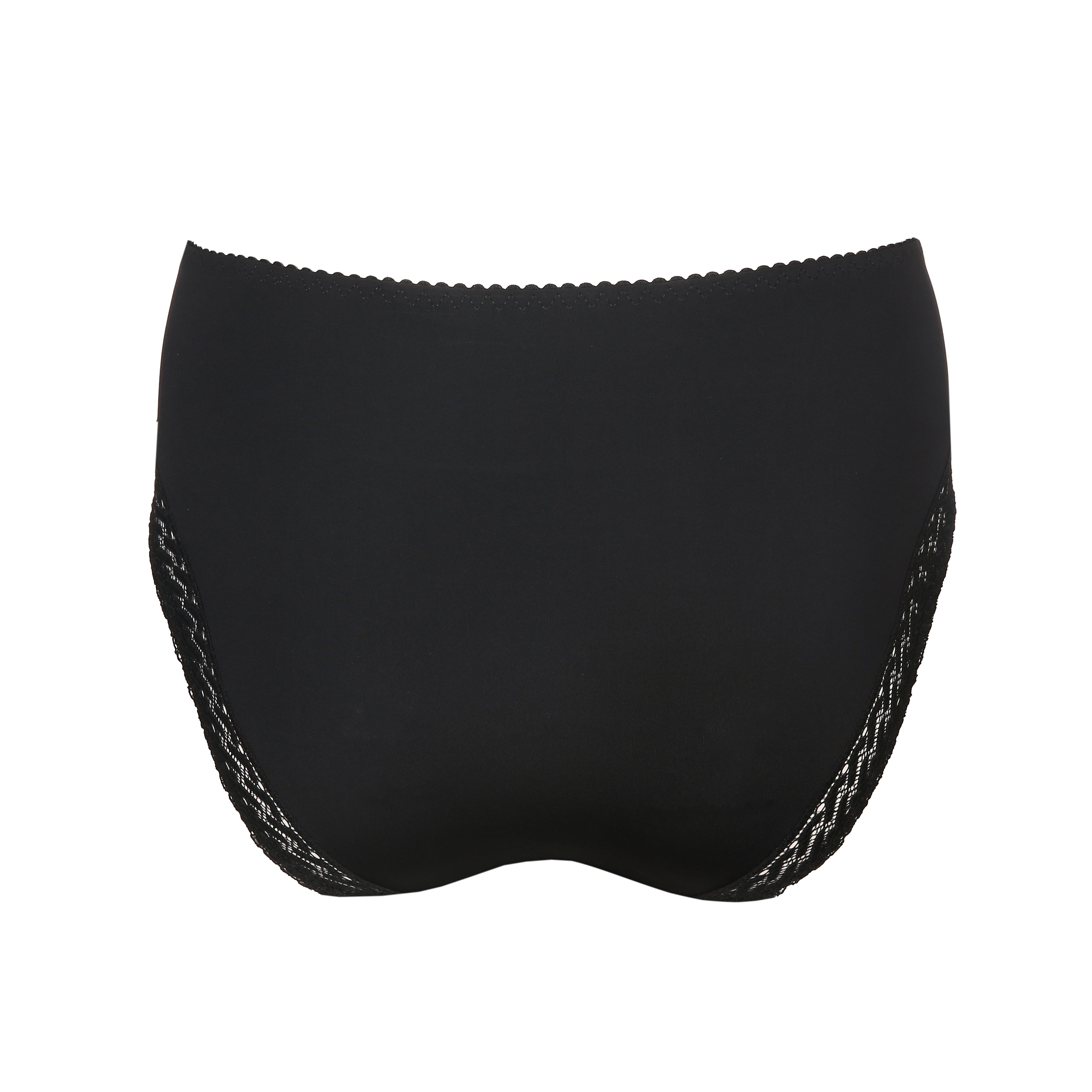 Slip taille haute - MONTARA - PrimaDonna