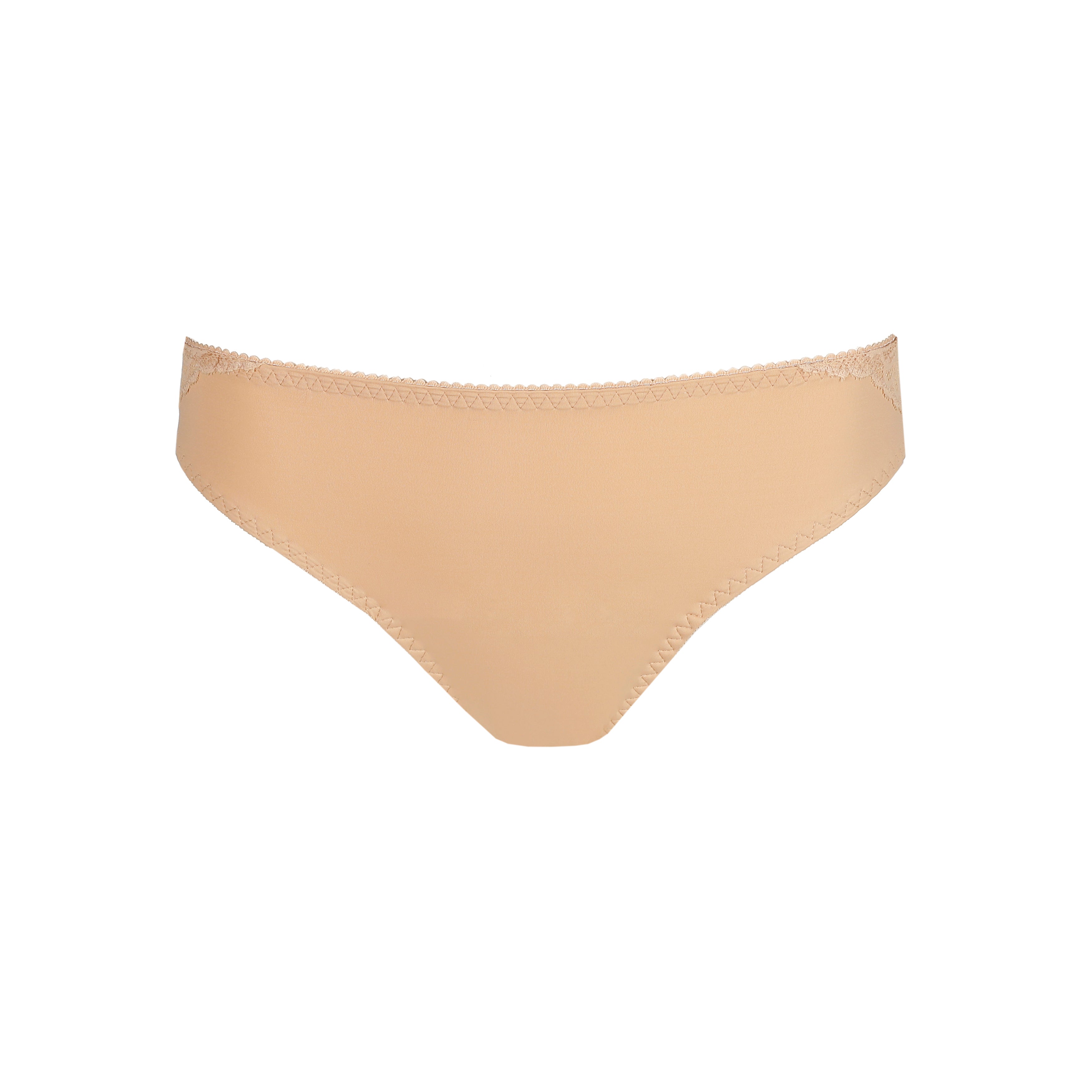 Slip - SALERNO - PrimaDonna
