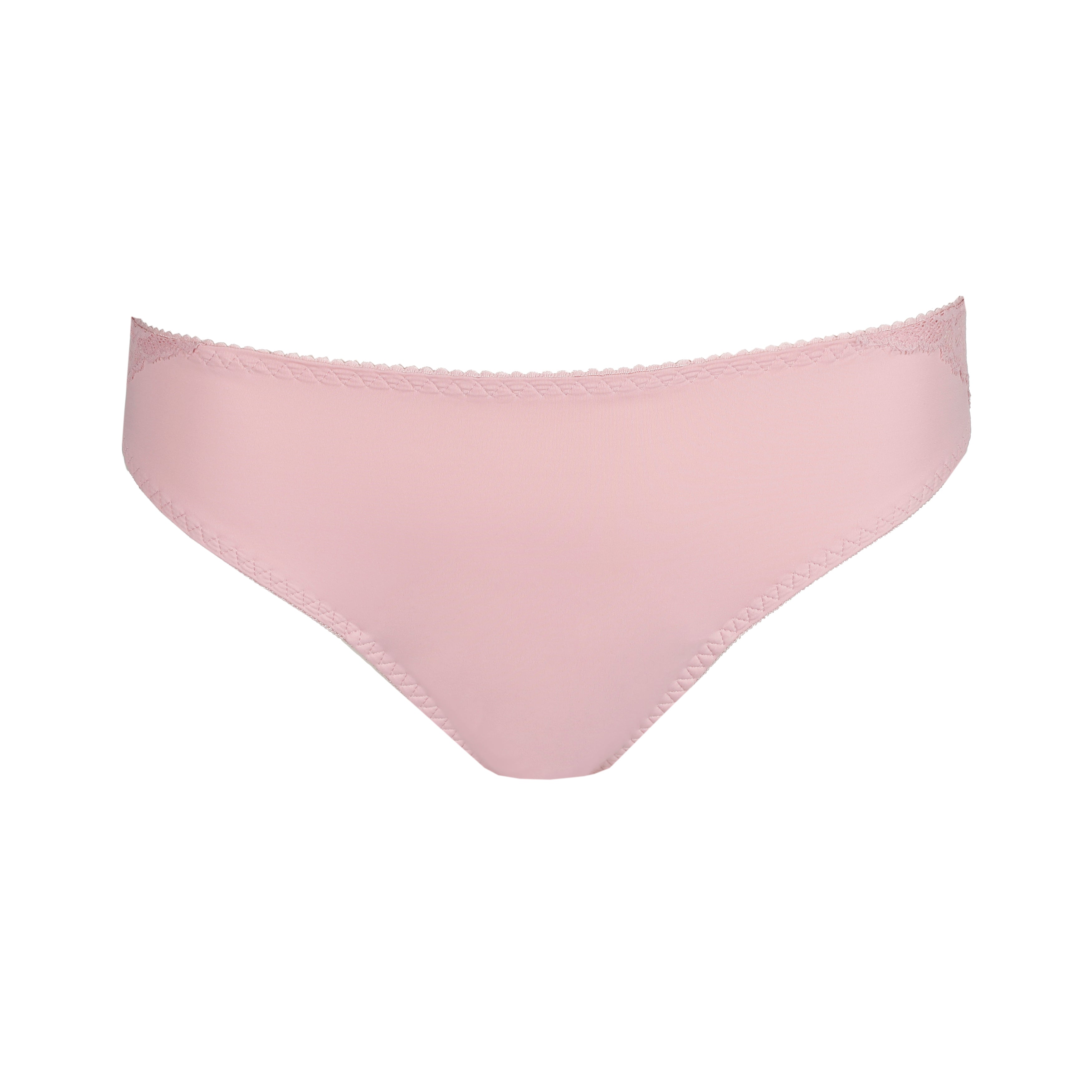 Slip - SALERNO - PrimaDonna