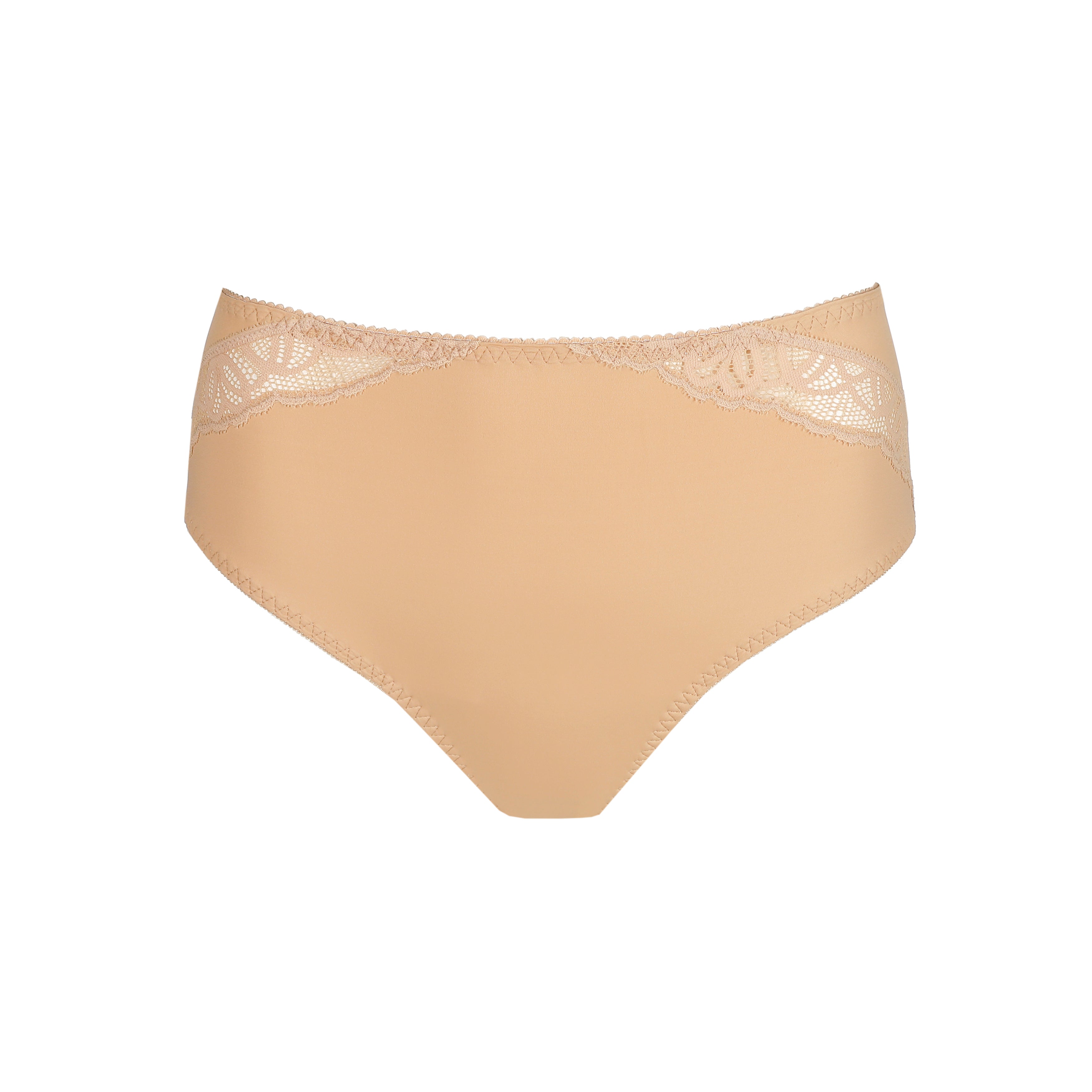 Slip taille haute - SALERNO - PrimaDonna