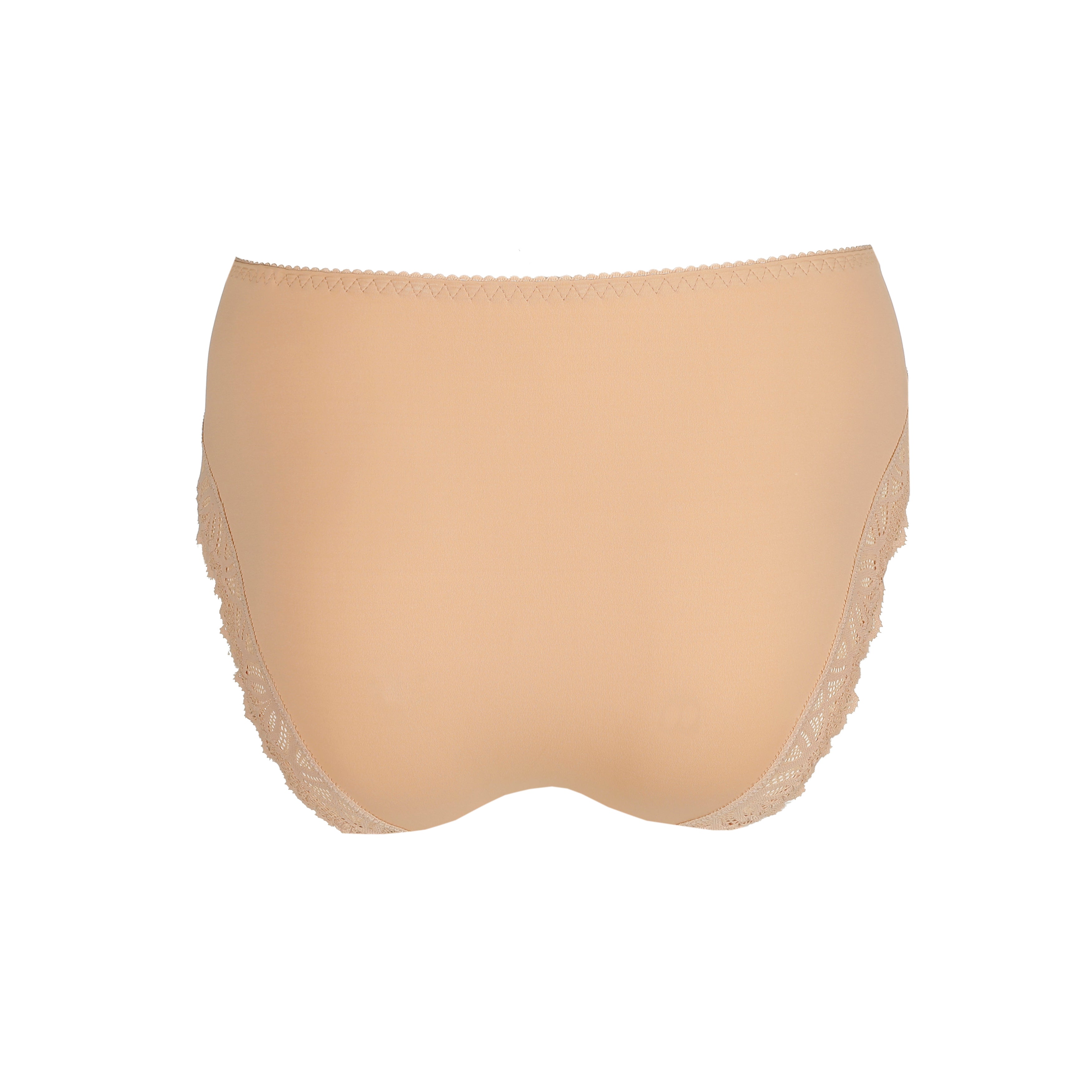 Slip taille haute - SALERNO - PrimaDonna