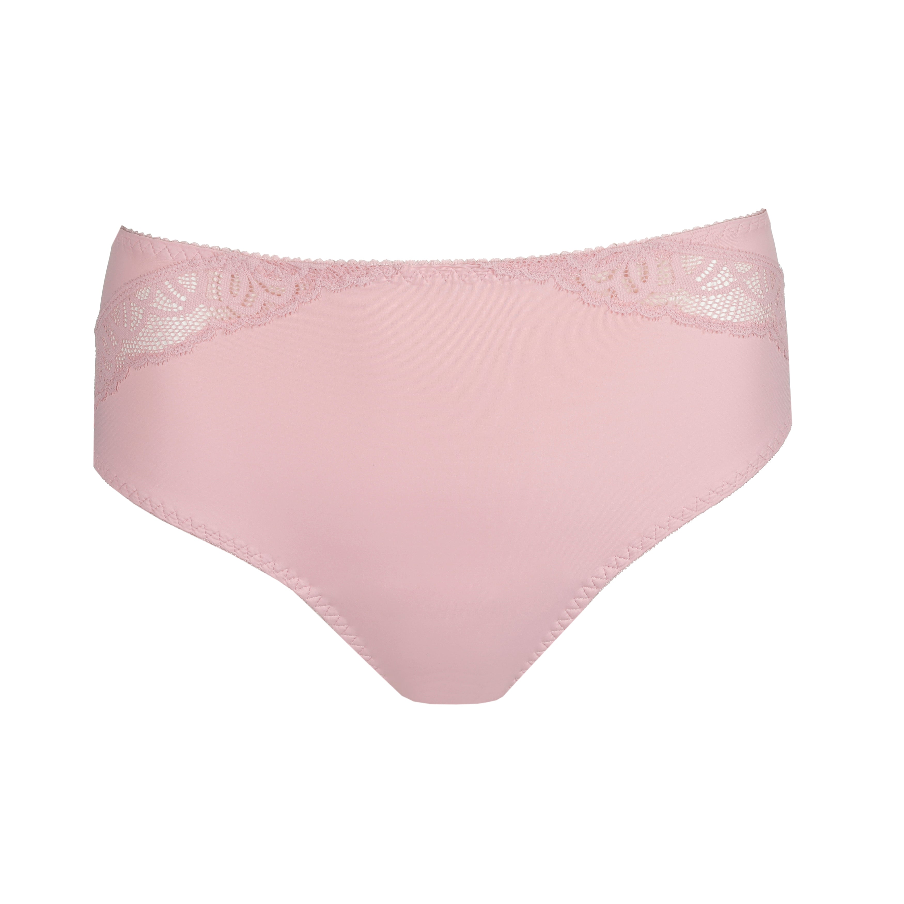 Slip taille haute - SALERNO - PrimaDonna