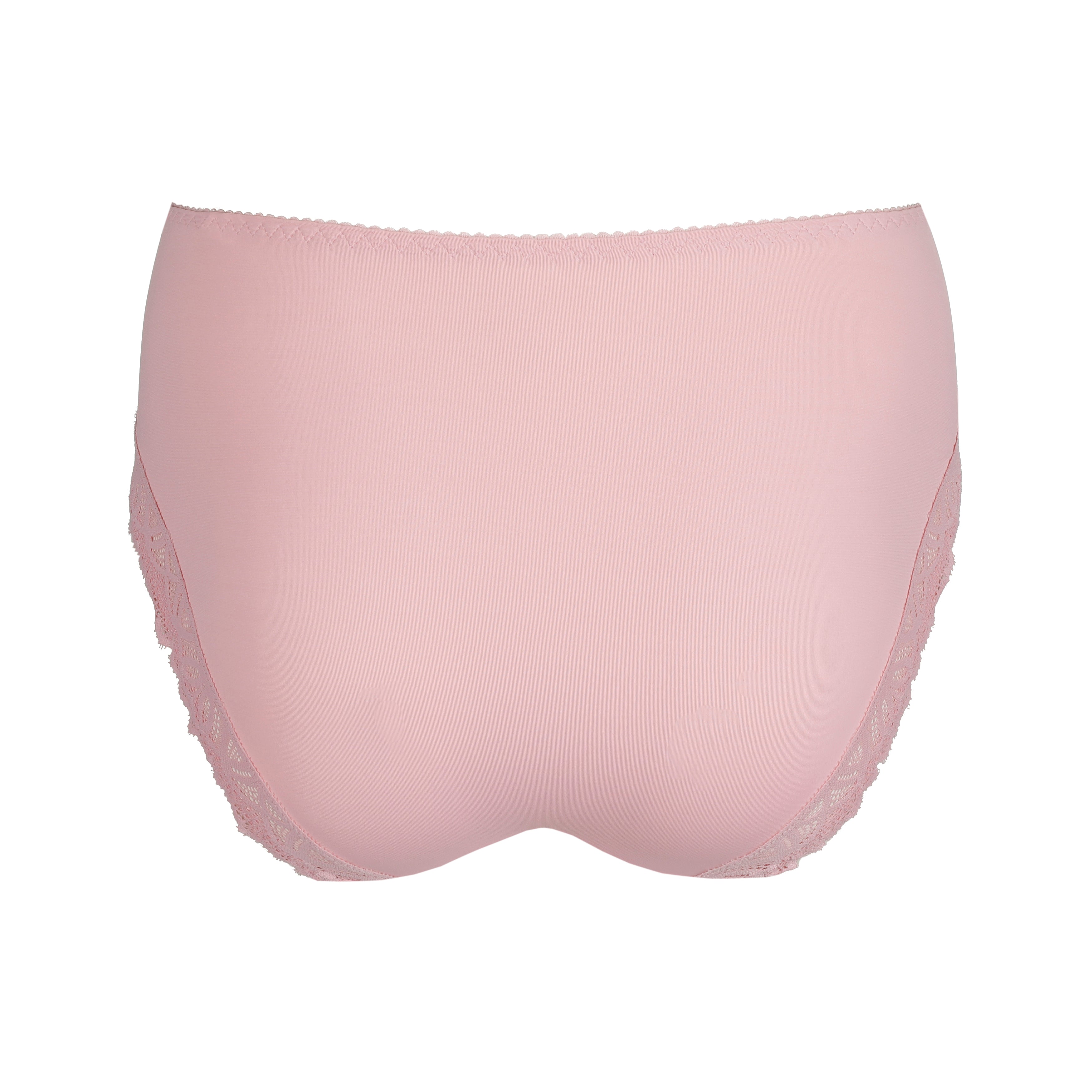 Slip taille haute - SALERNO - PrimaDonna