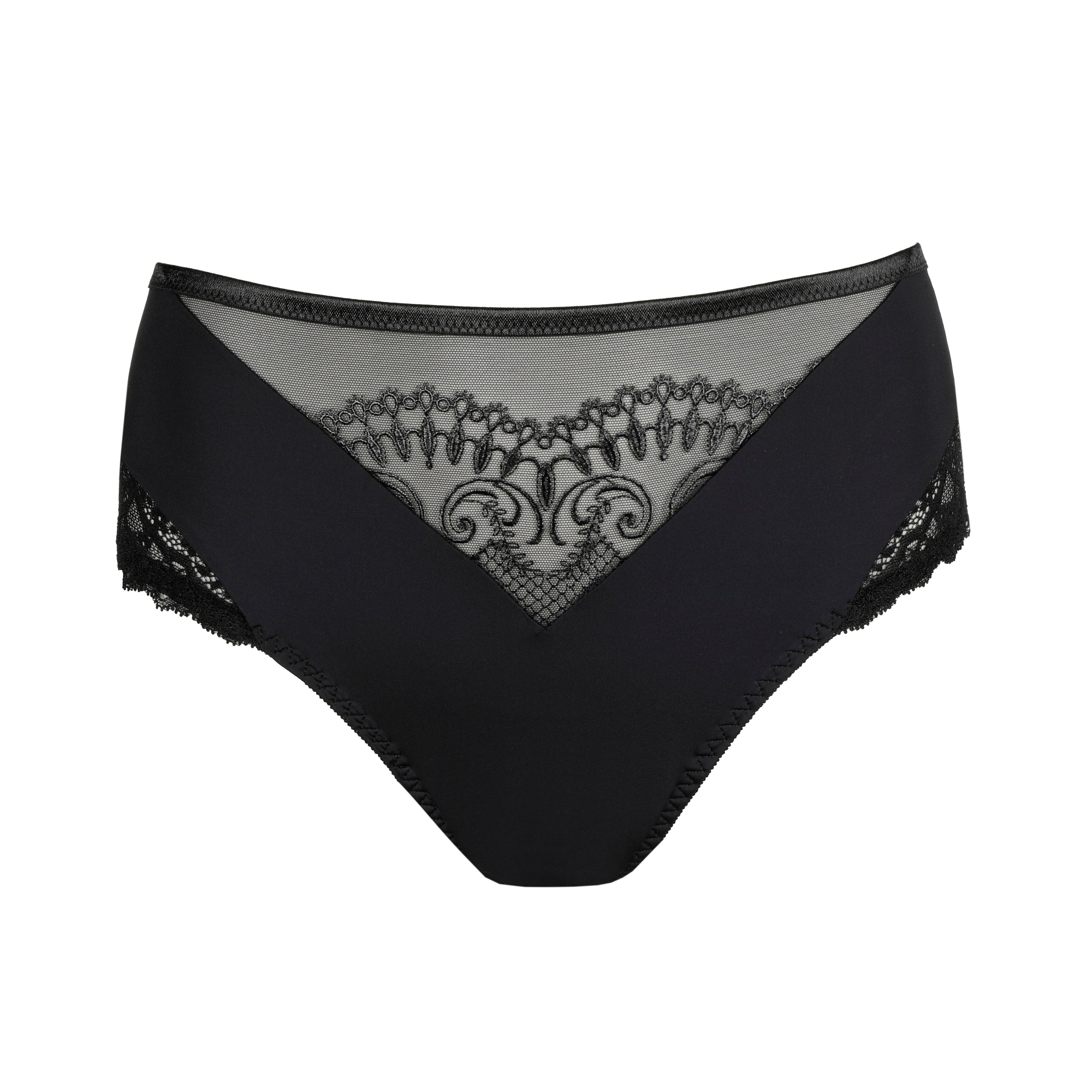 Slip taille haute - SHIMLA – PrimaDonna