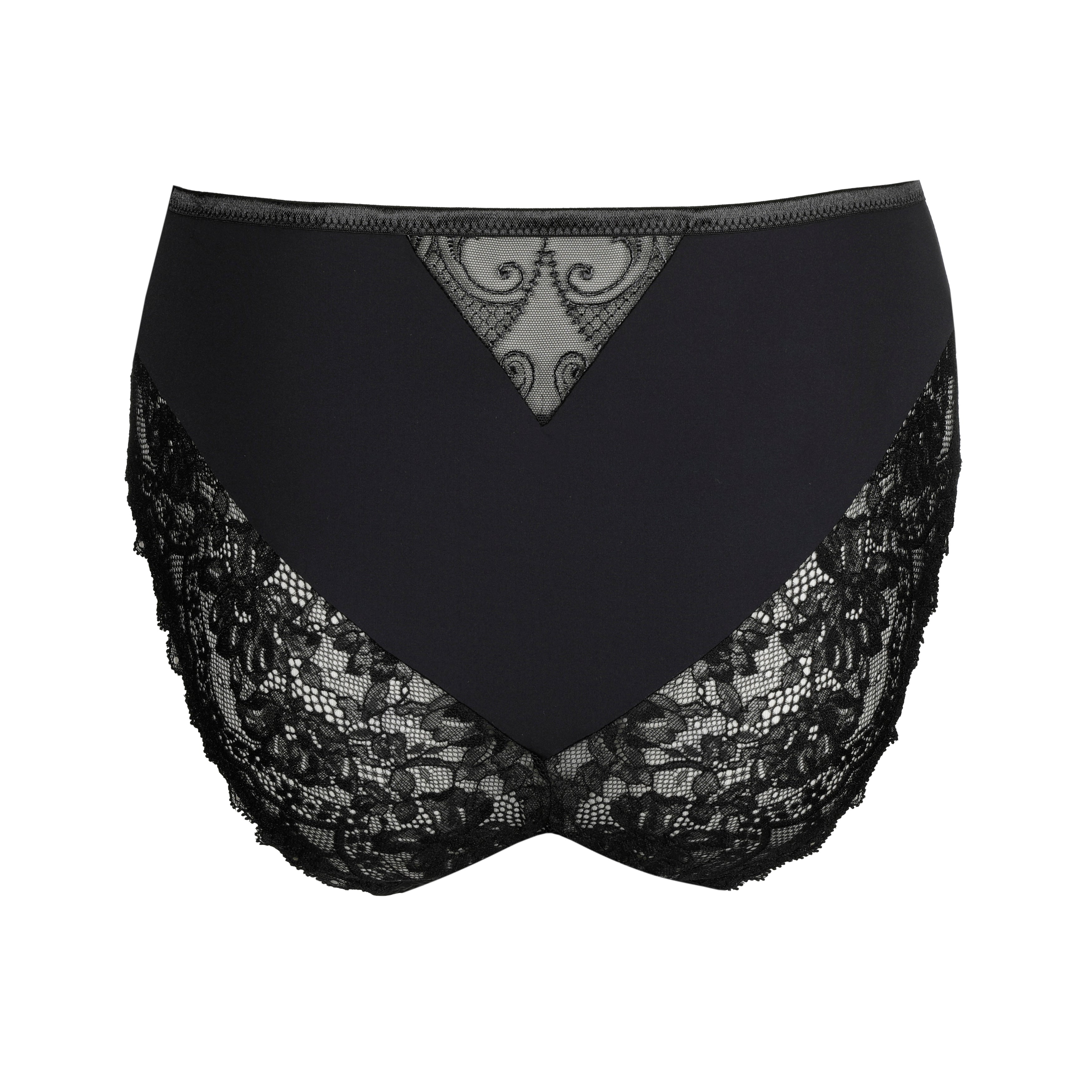 Slip taille haute - SHIMLA – PrimaDonna