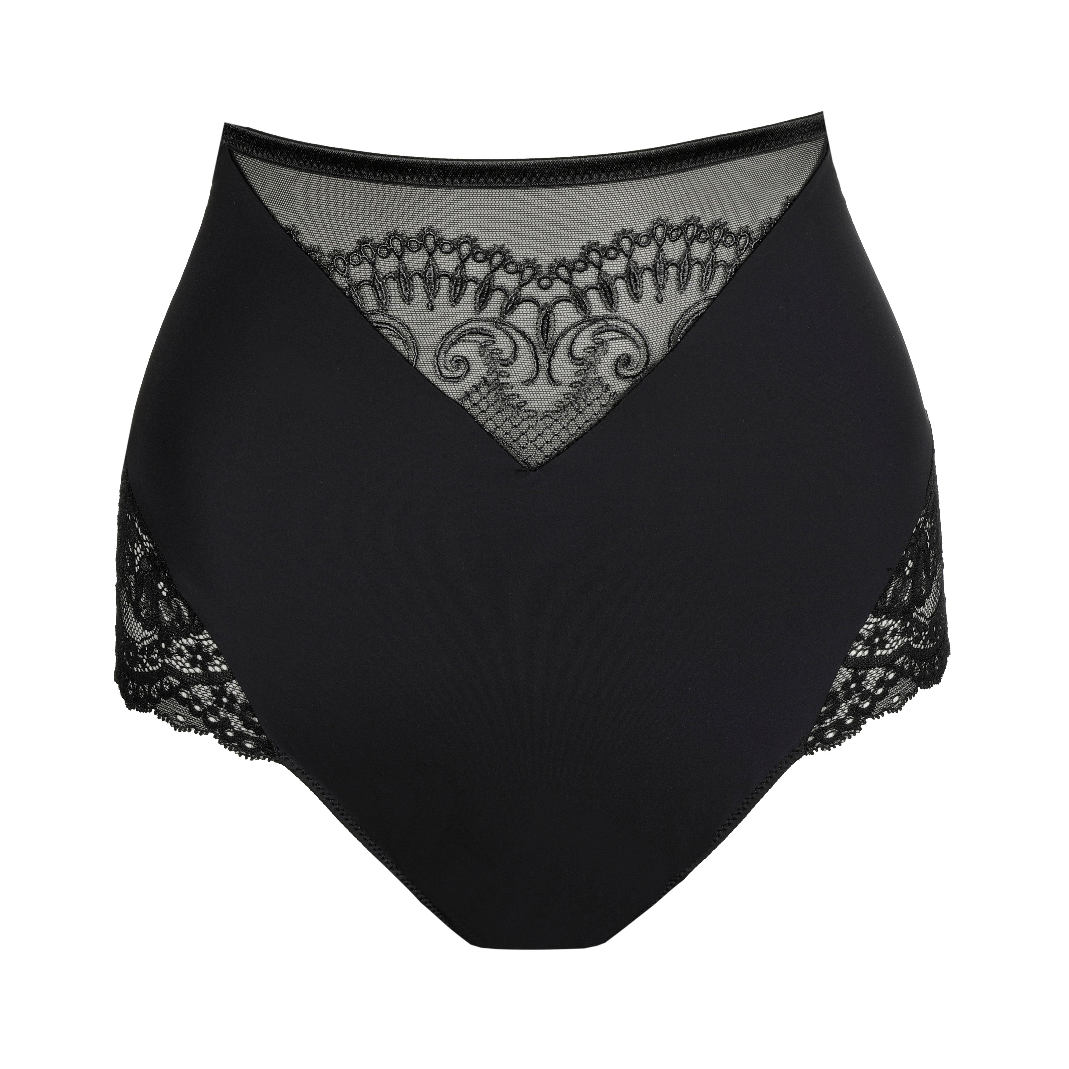 Slip spécial - SHIMLA – PrimaDonna