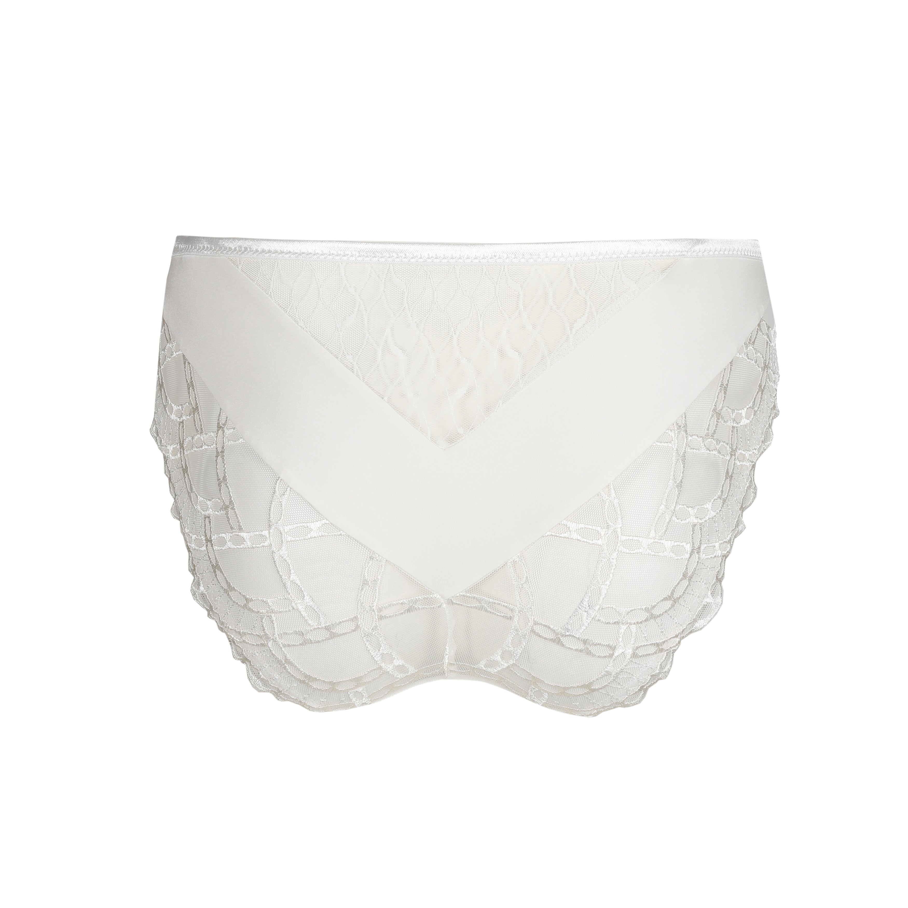 Slip - NAICA - PrimaDonna