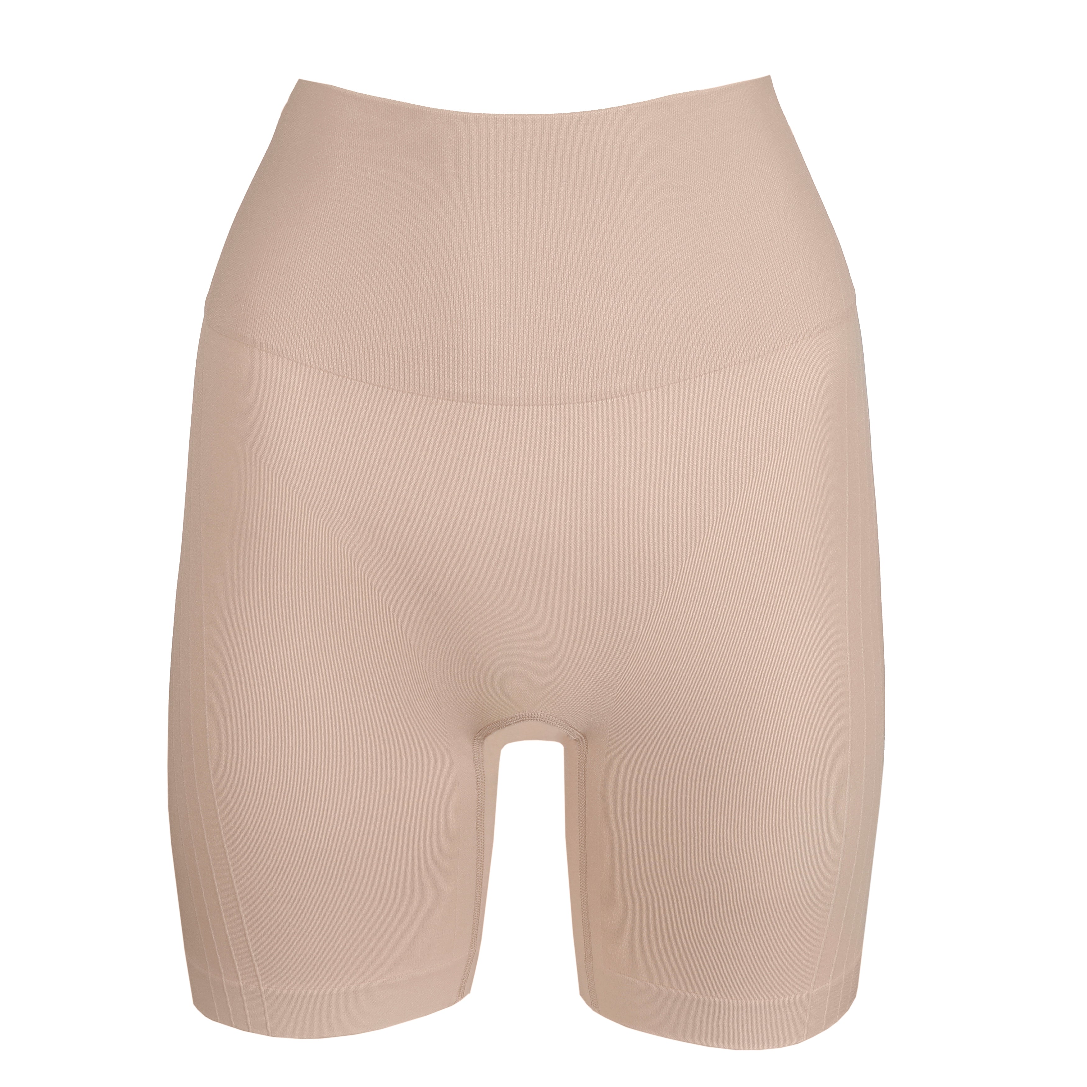Short anti-frottement gainant - NUDDA - PrimaDonna