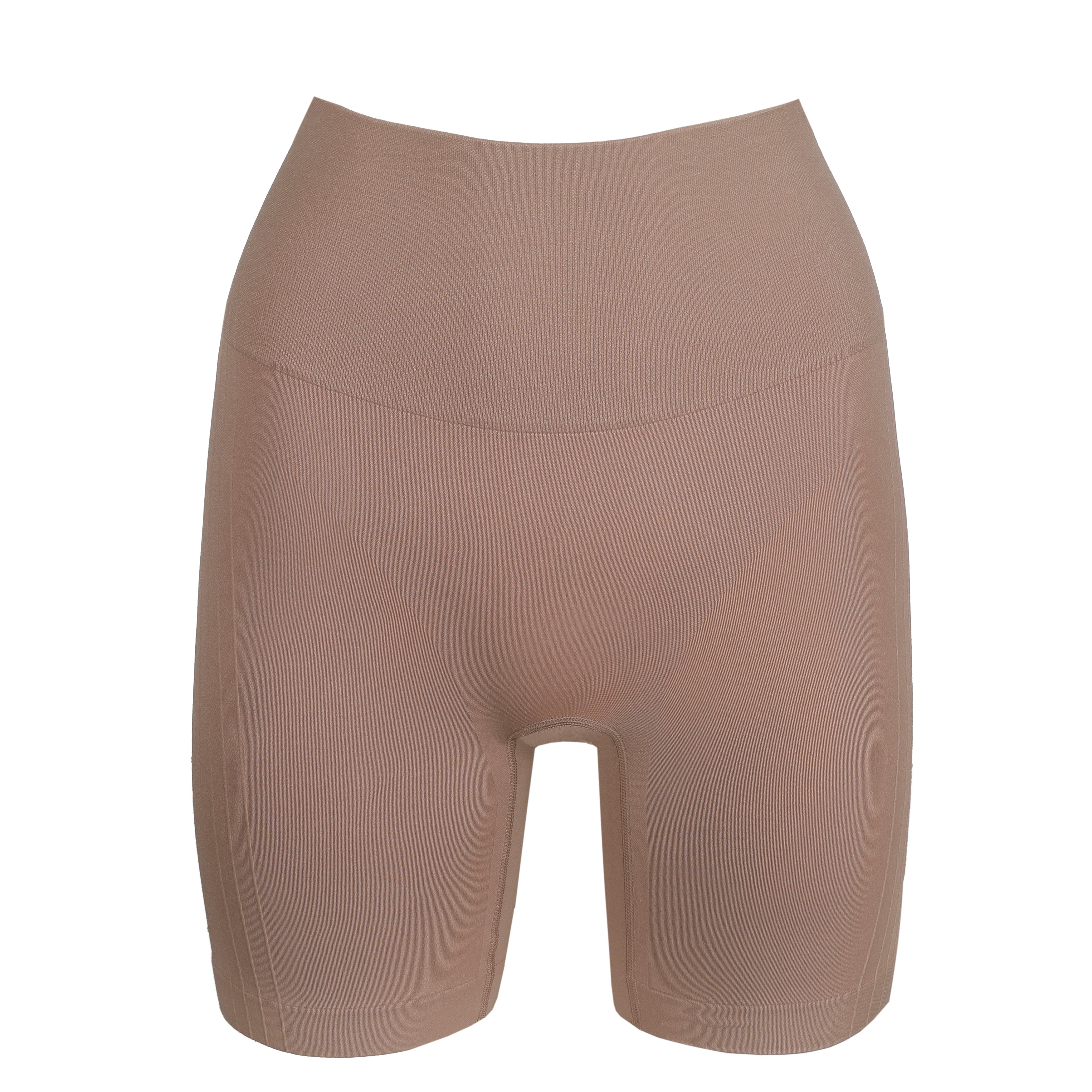 Short anti-frottement gainant - NUDDA - PrimaDonna