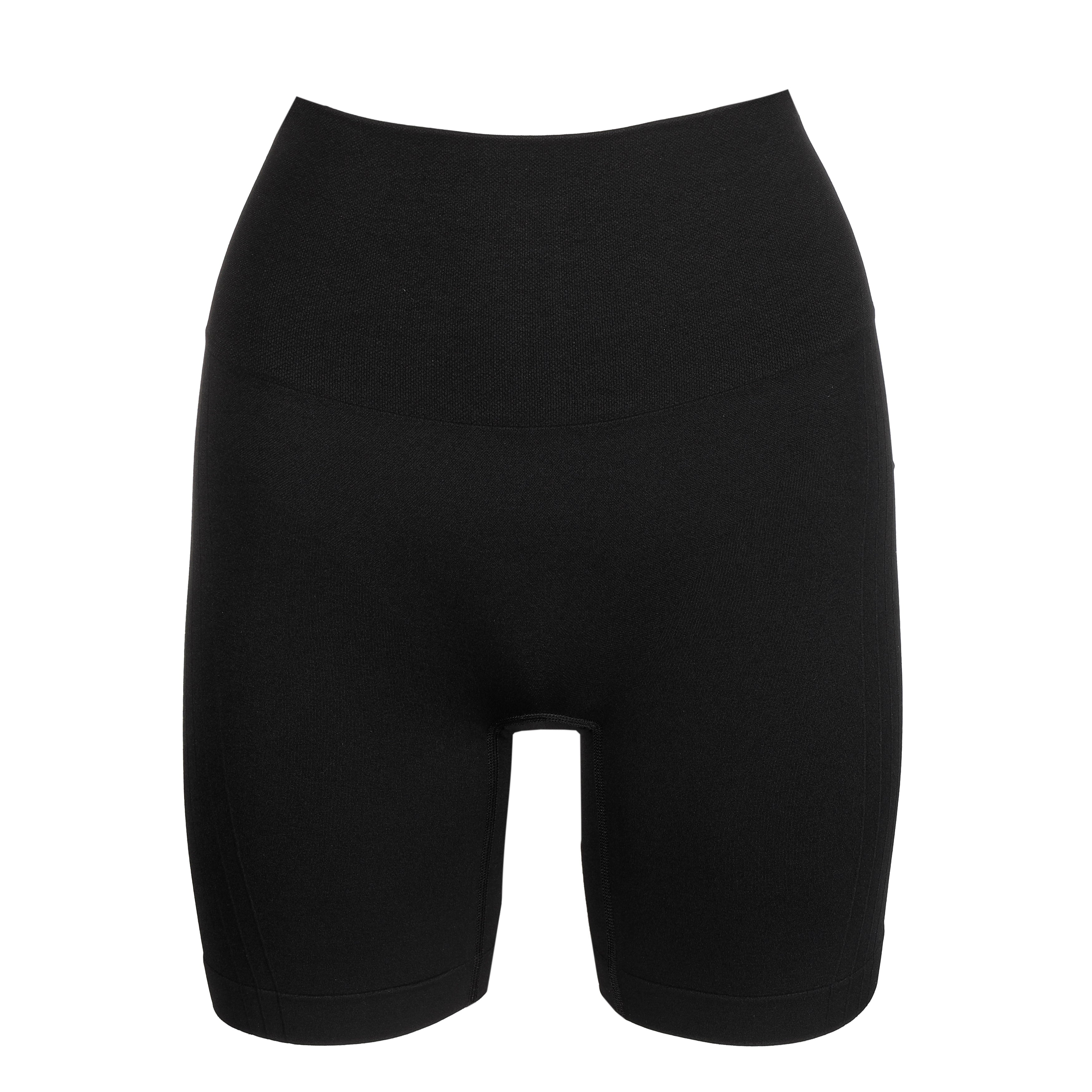 Short anti-frottement gainant - NUDDA - PrimaDonna