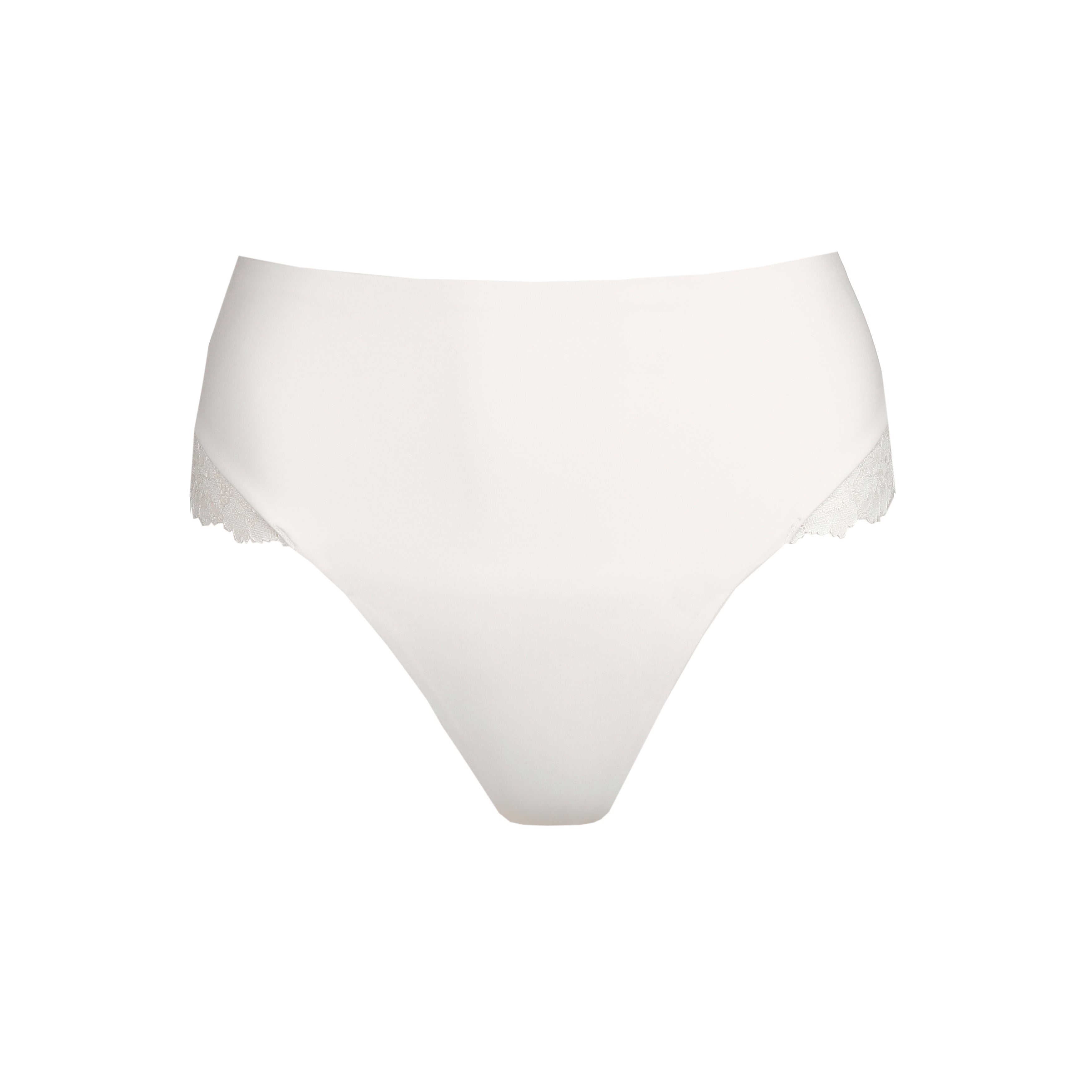 String taille haute lissant - SOFT STUDIO - Marie Jo