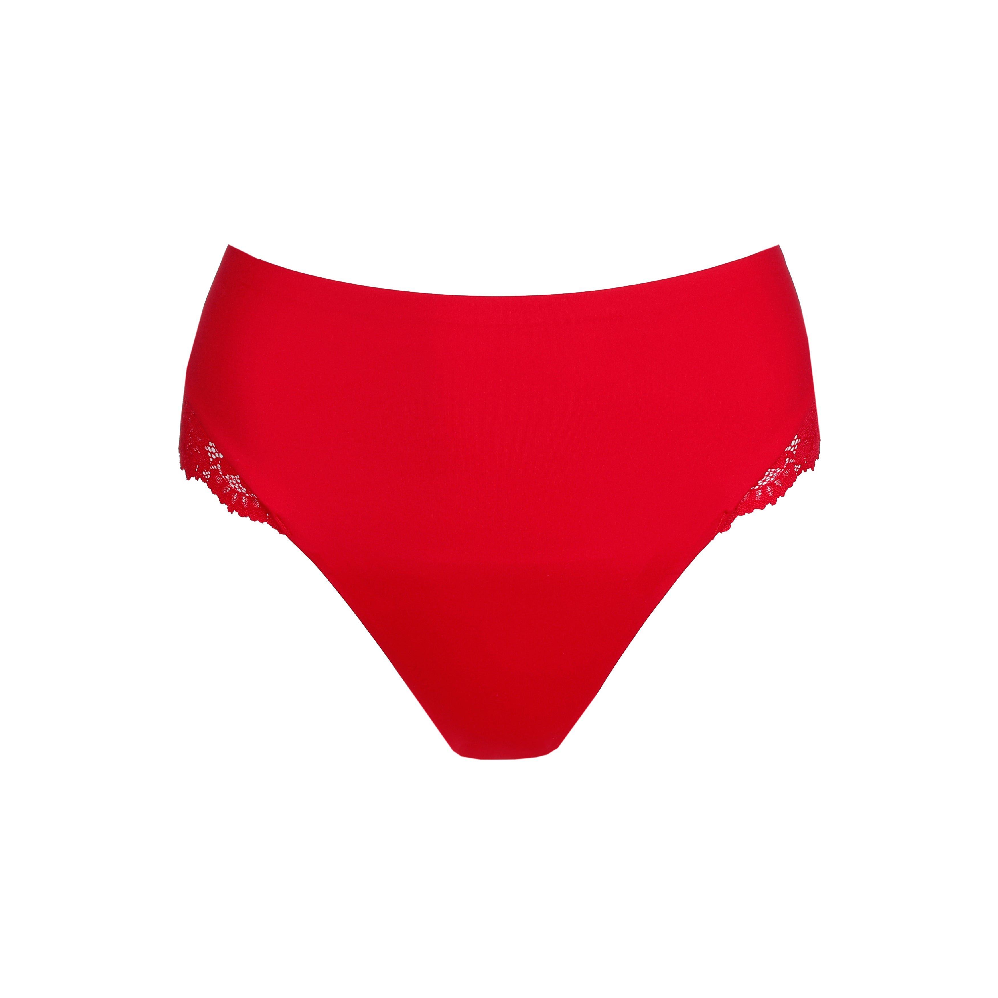 String taille haute lissant - SOFT STUDIO - Marie Jo